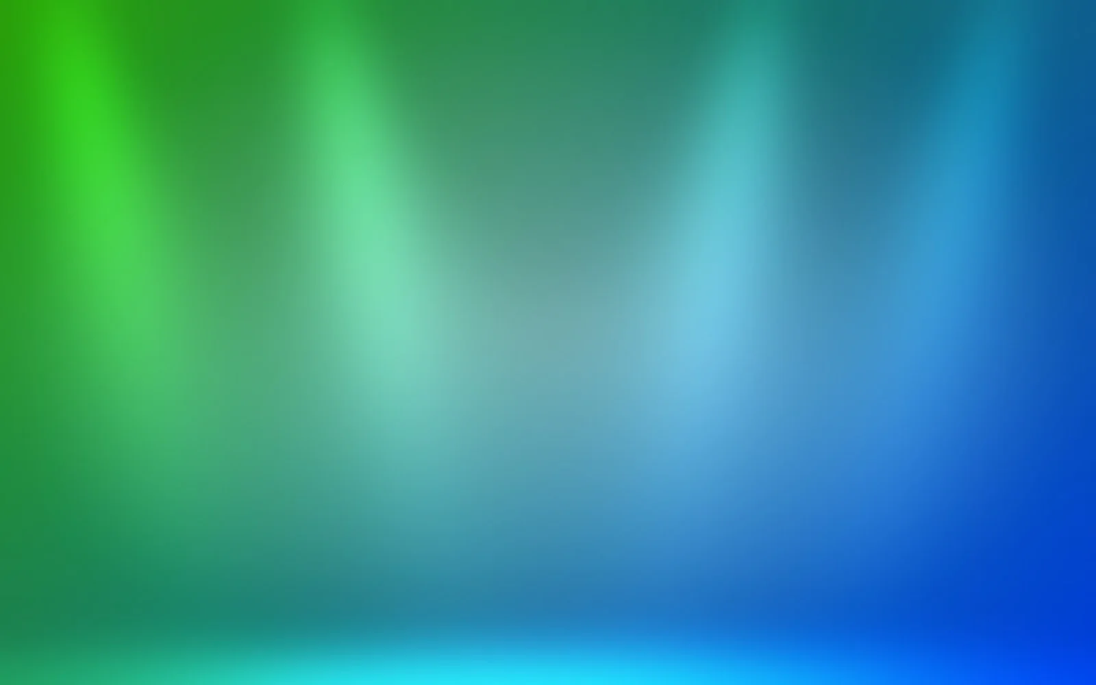 green-and-blue-781393.jpeg