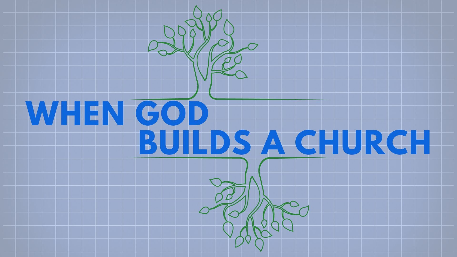God-Builds.jpeg
