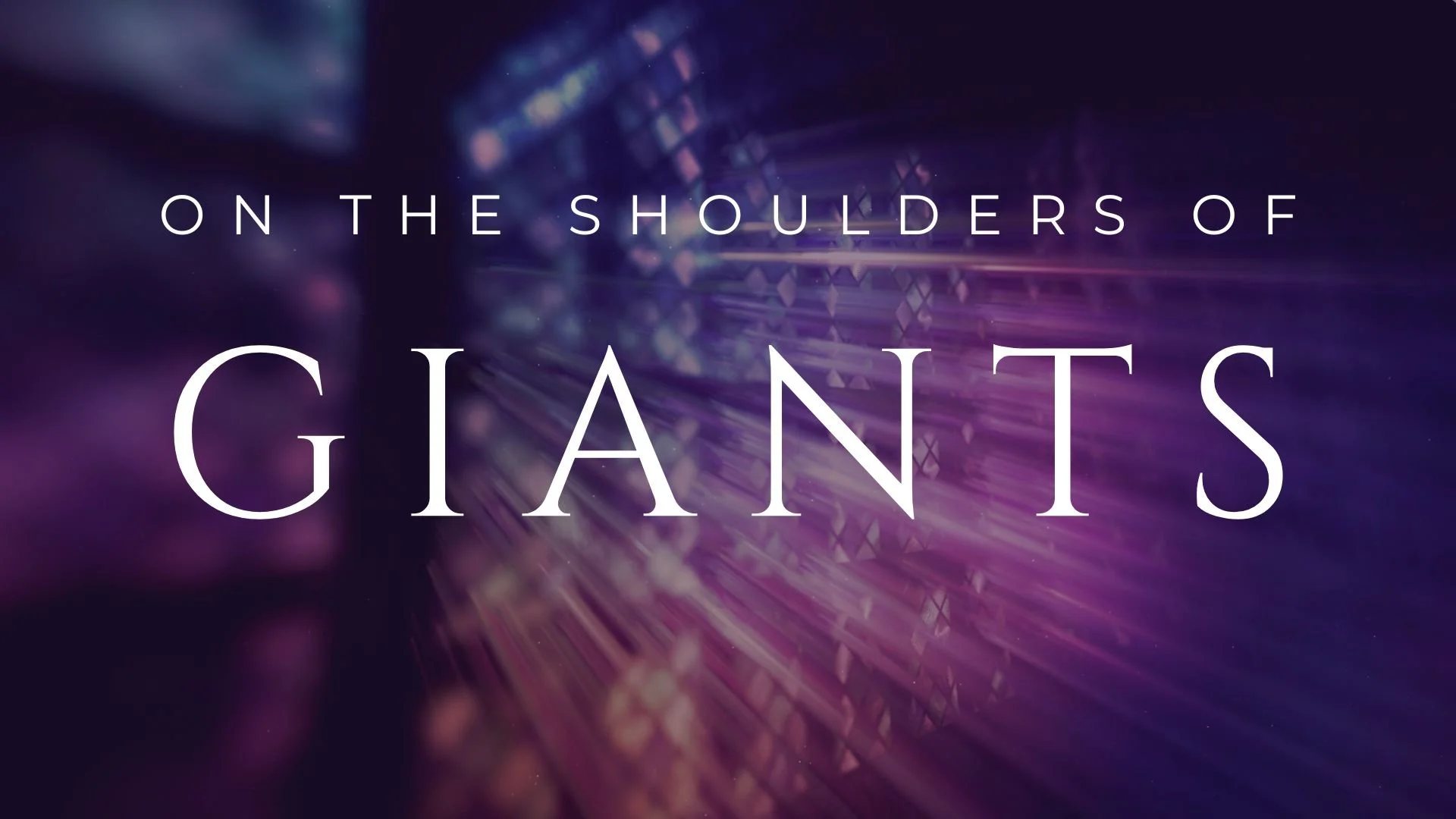 on-the-shoulders.jpg