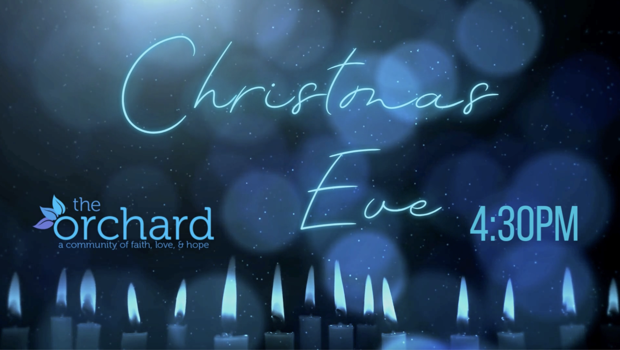 Screenshot 2025-12-22 at 3.56.11 PM.png