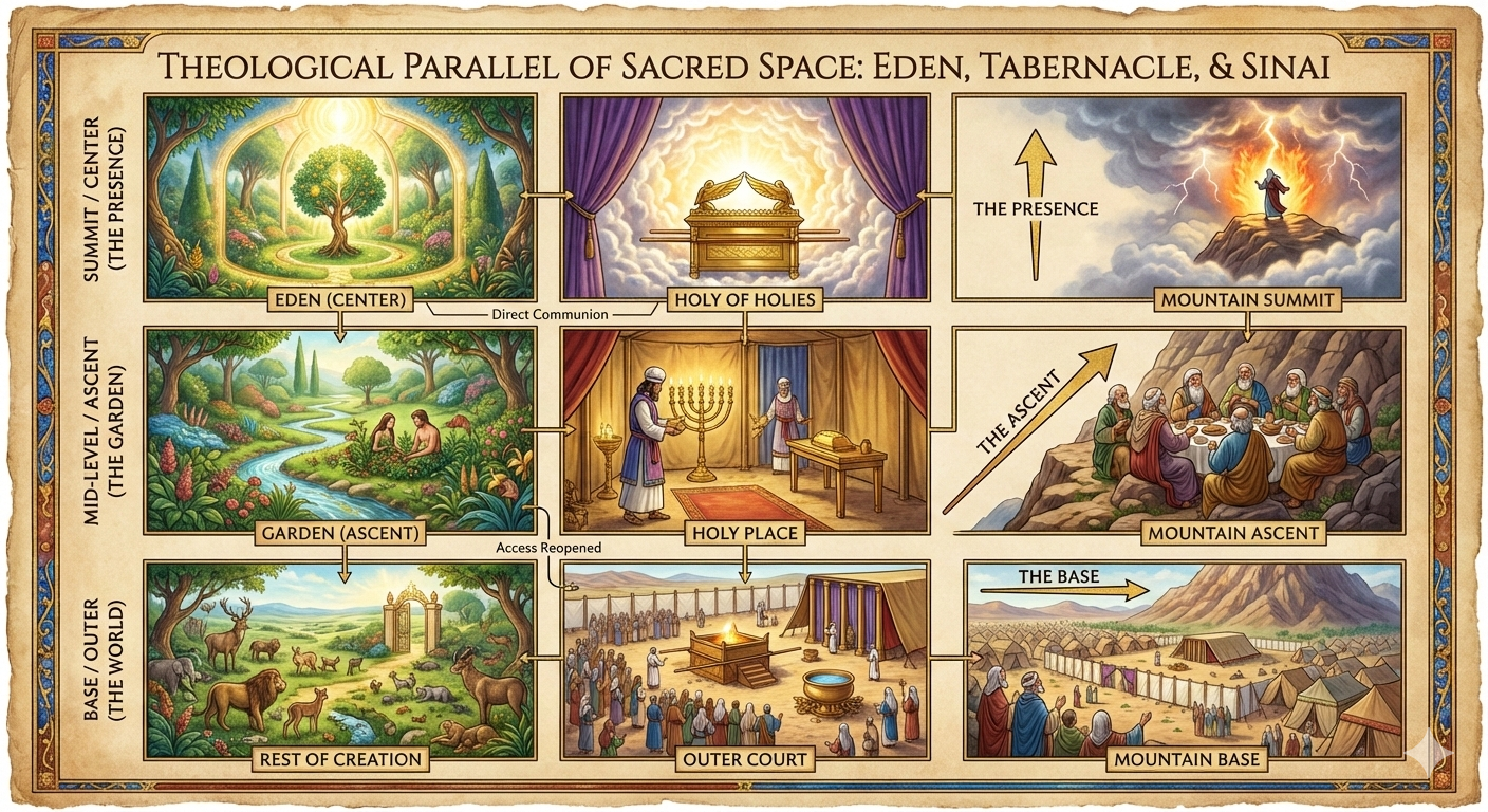 3- Eden-Mountain-Tab.png