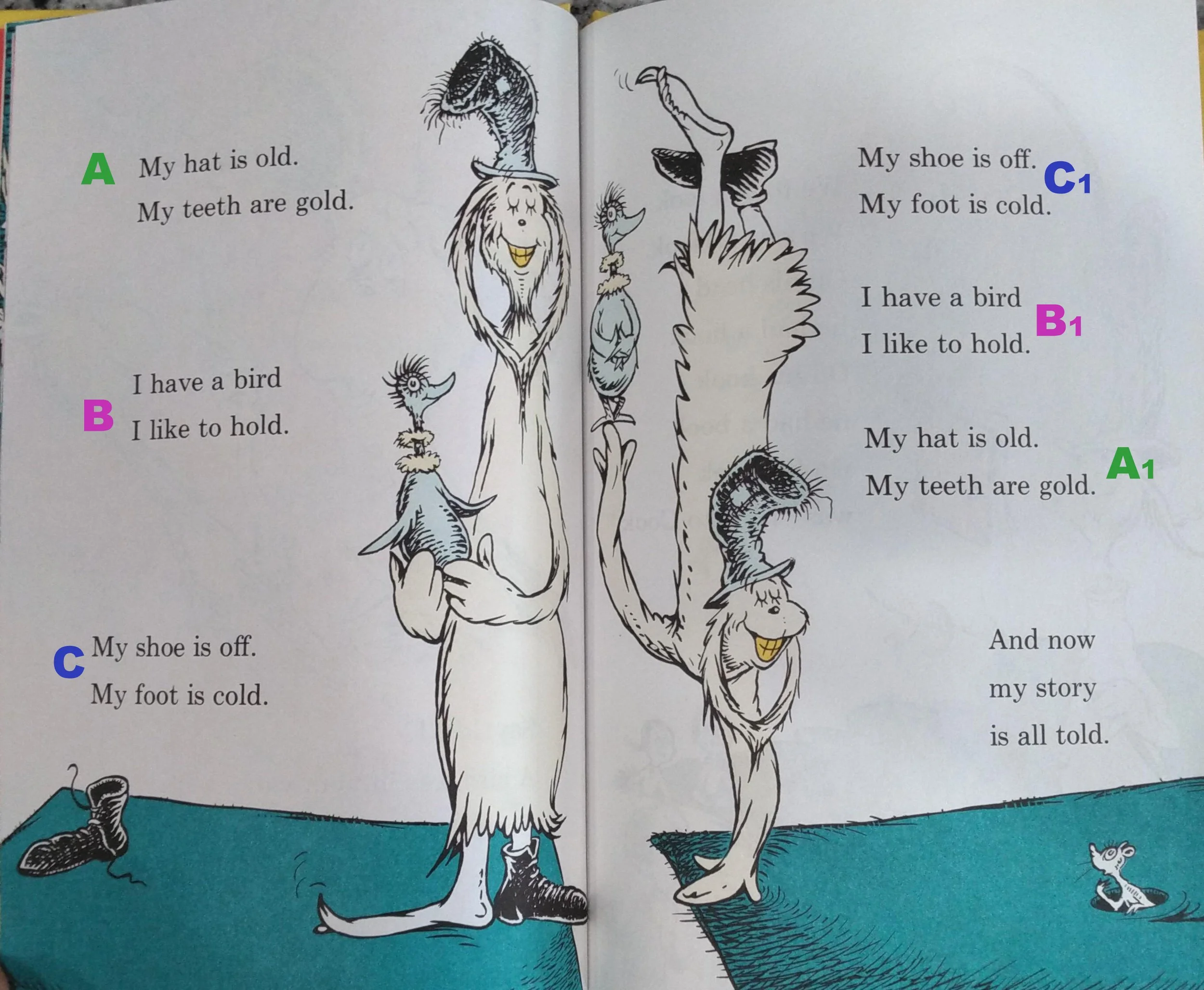4- seuss.jpg