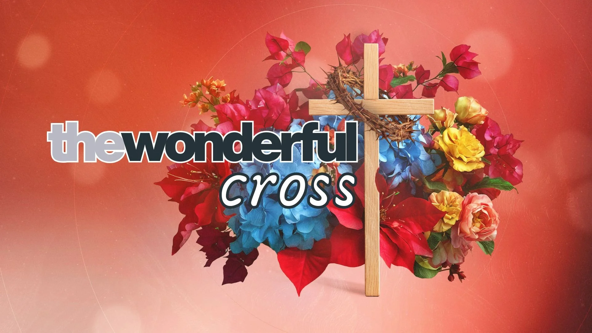 wonderful-cross.jpg