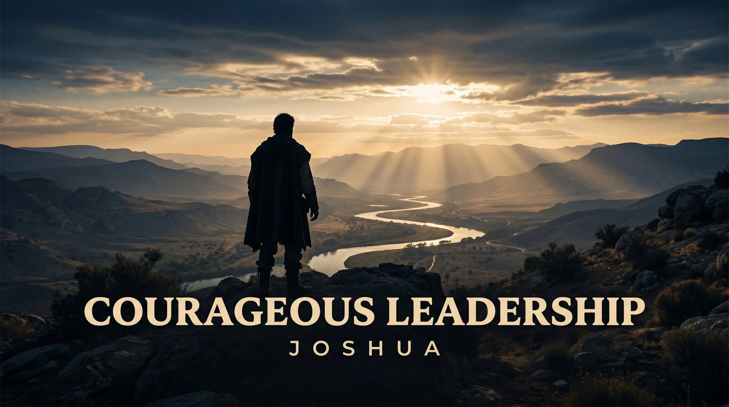 Courageous-Leadership-2.jpg