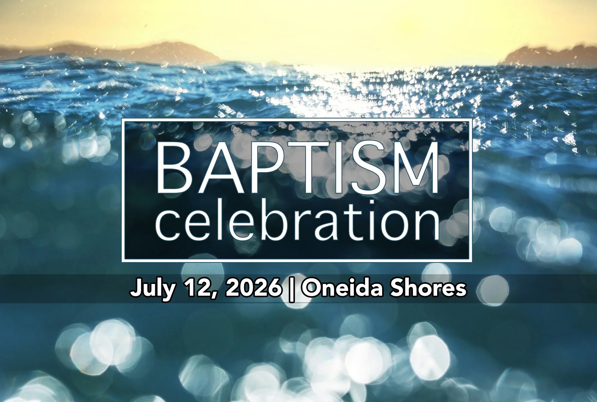 baptism-2026.jpg