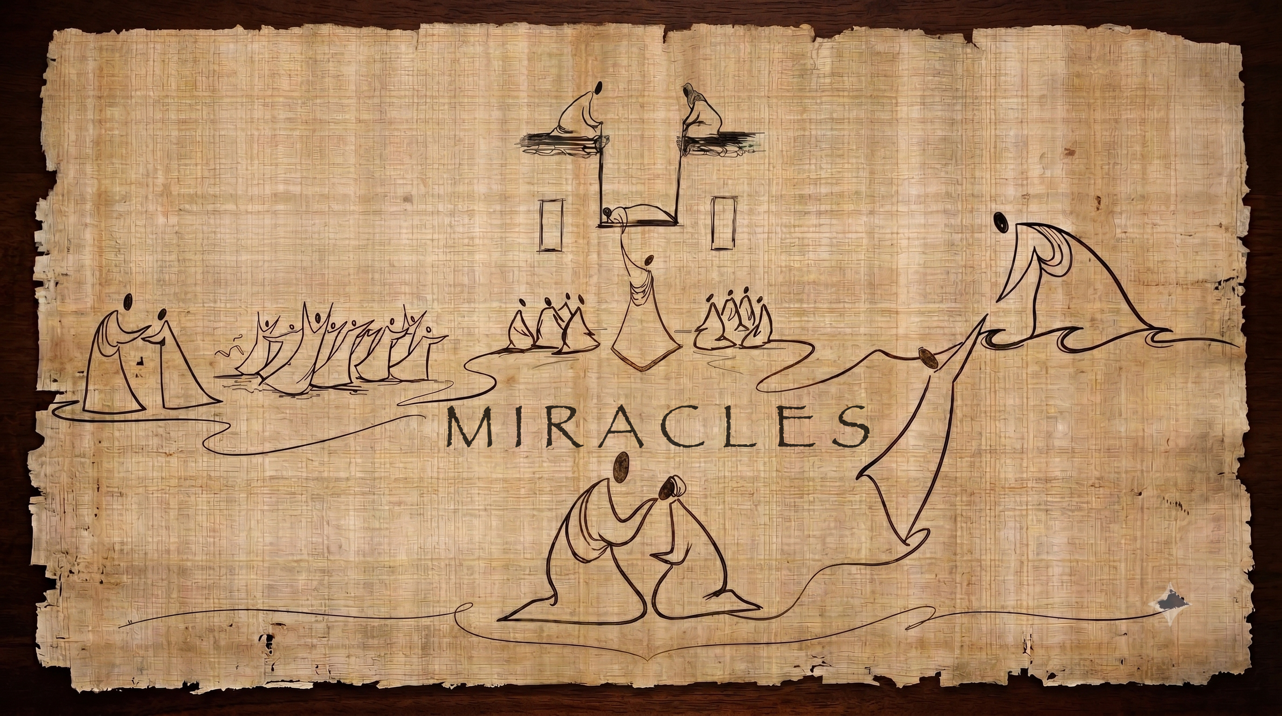 Miracles-Art-Slide.png