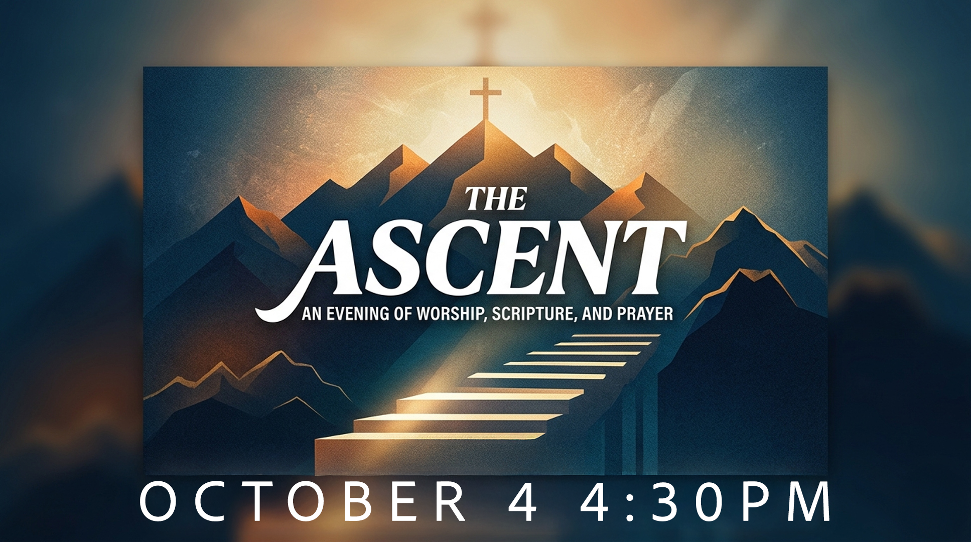 Ascent-Oct.png