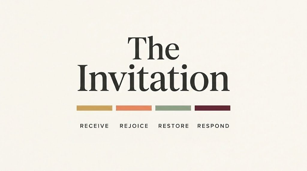 Invitation.jpeg