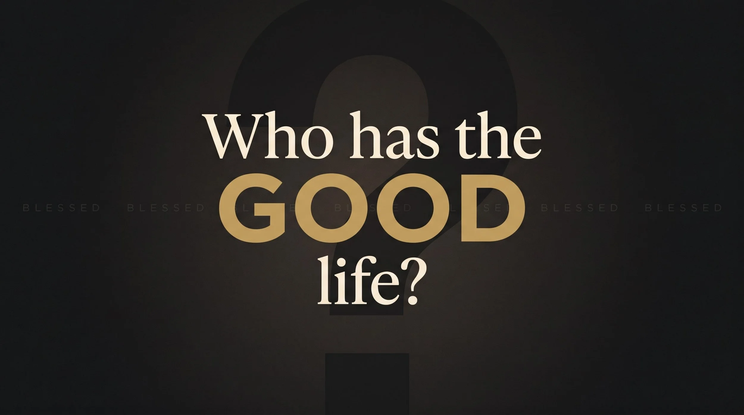 good-life.jpg