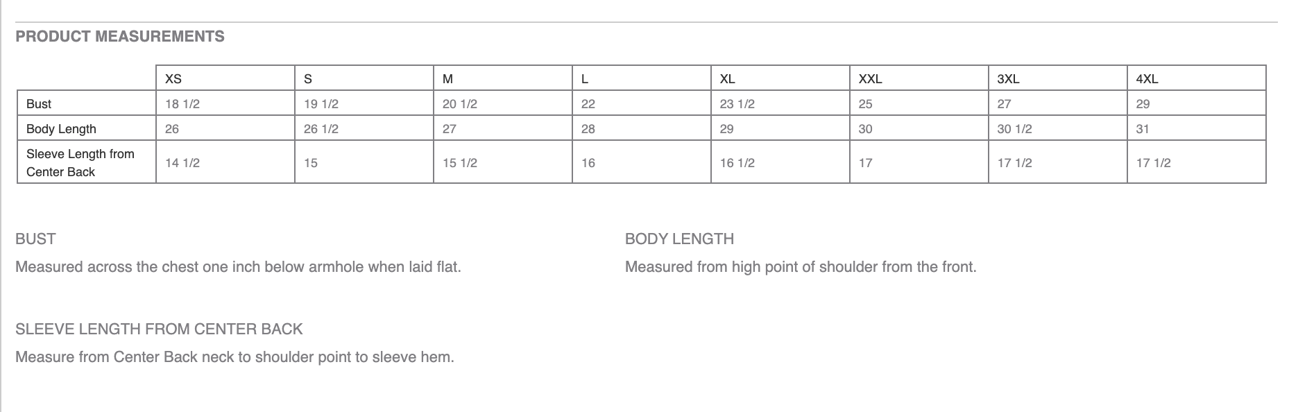 Screenshot 2025-06-24 at 6.28.52 AM.png