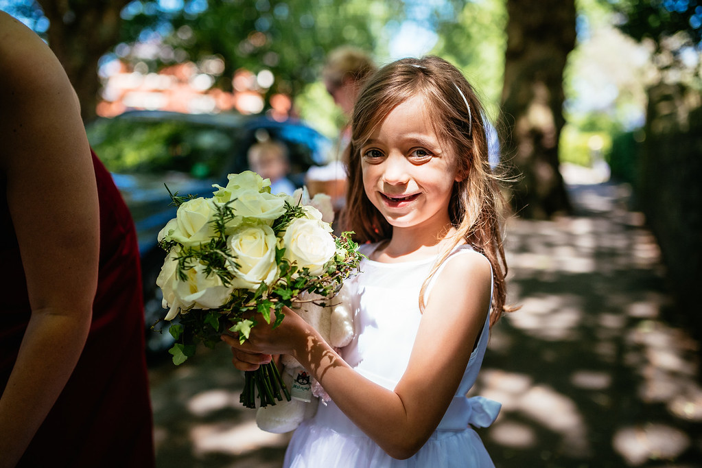 Image by Owen Mathias Photography.