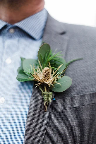 Wonderful advice for your wedding day. Part 2.