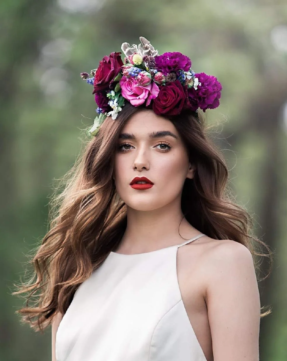 Image by Naomi Llewellyn Photography