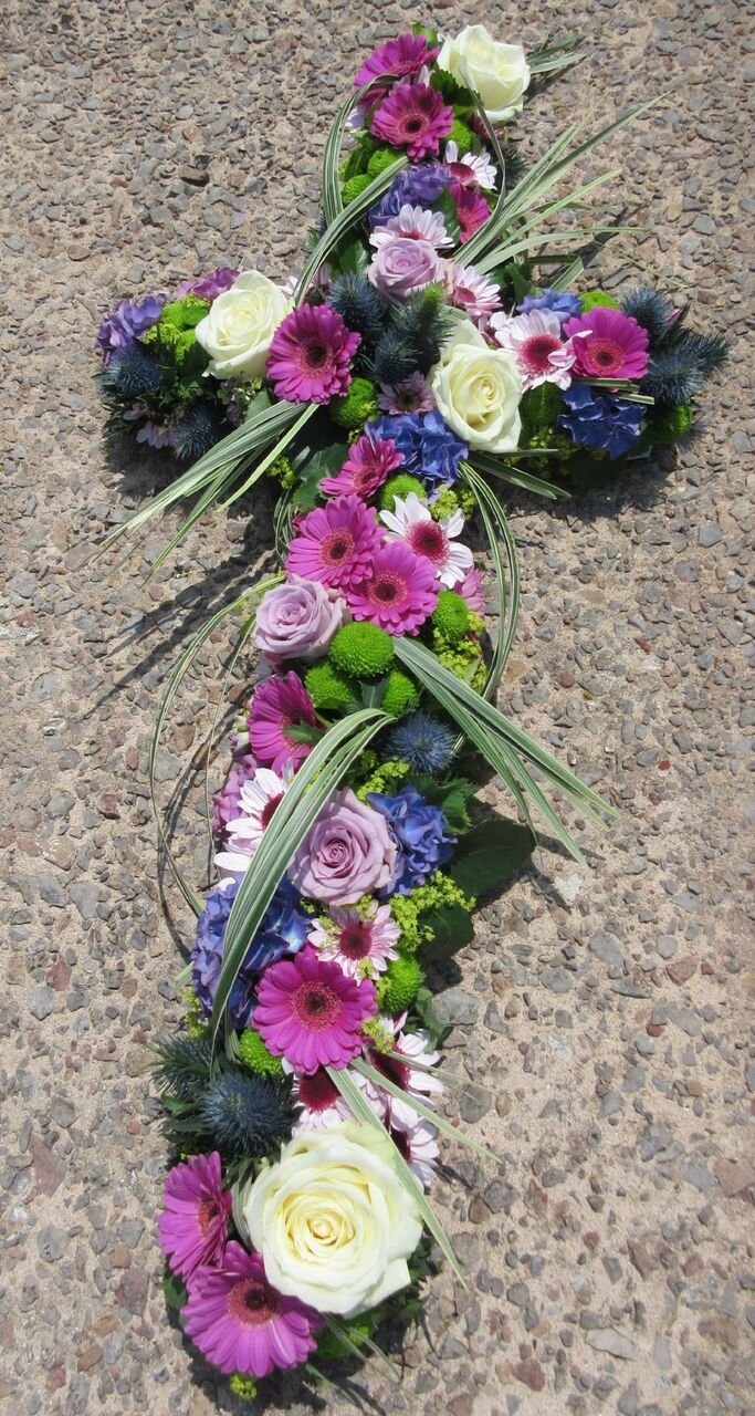 Funeral cross tribute Cardiff.jpeg