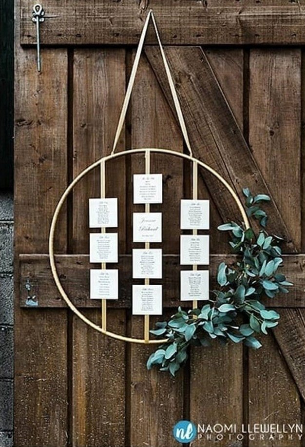 Table plan with eucalyptus garland.jpg