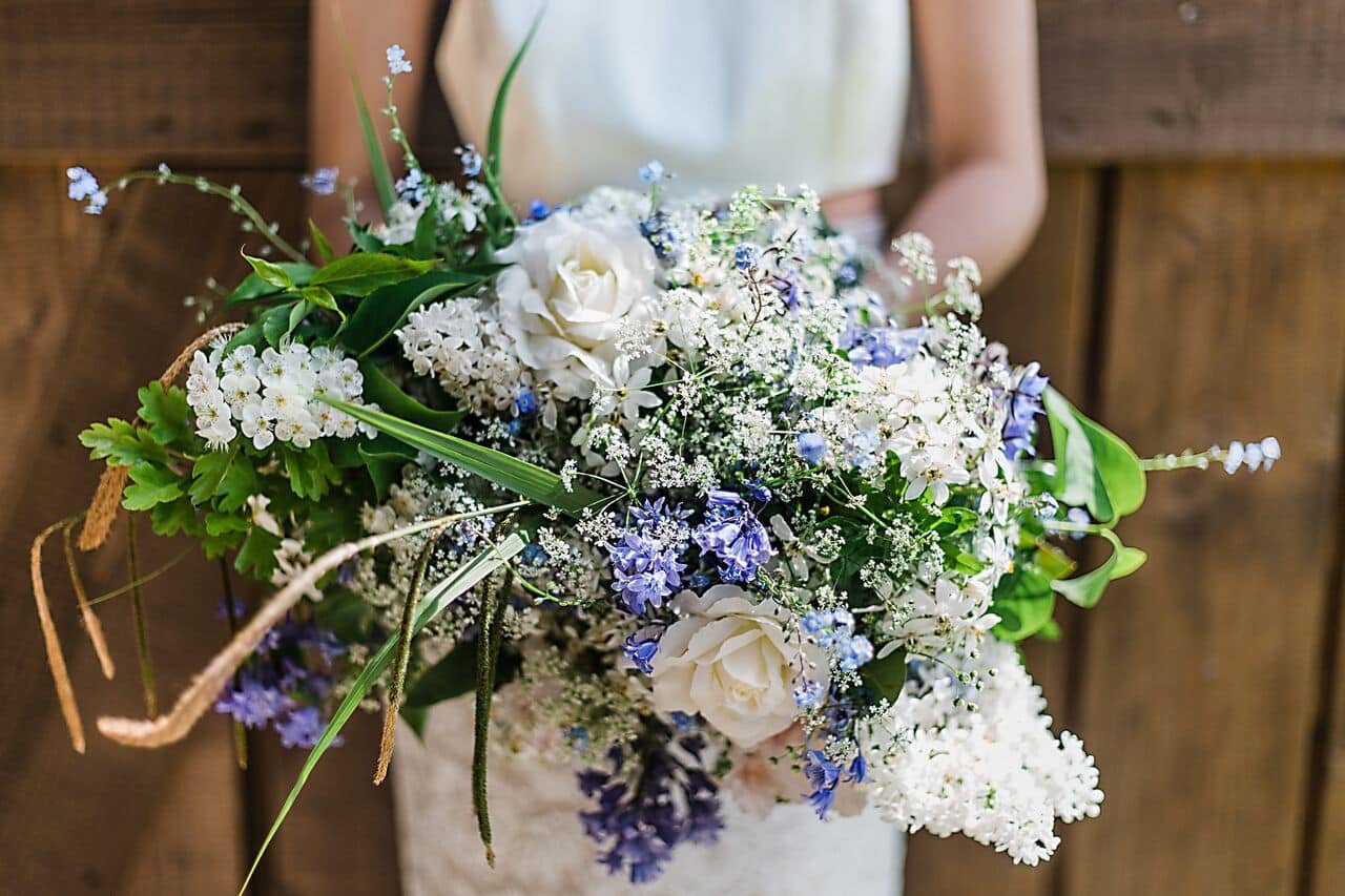 White and blue bridal bouquet.jpeg