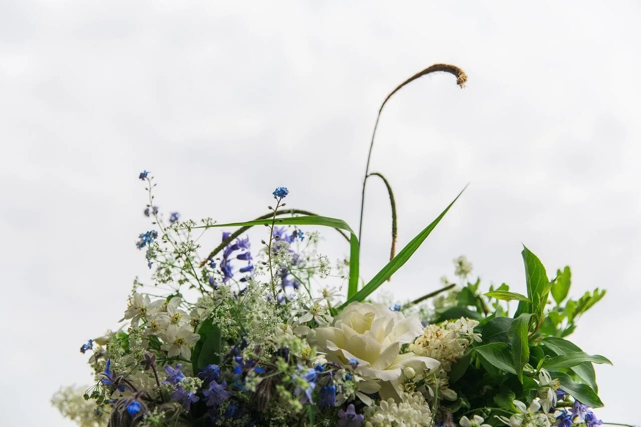 Wedding bouquet details.jpeg