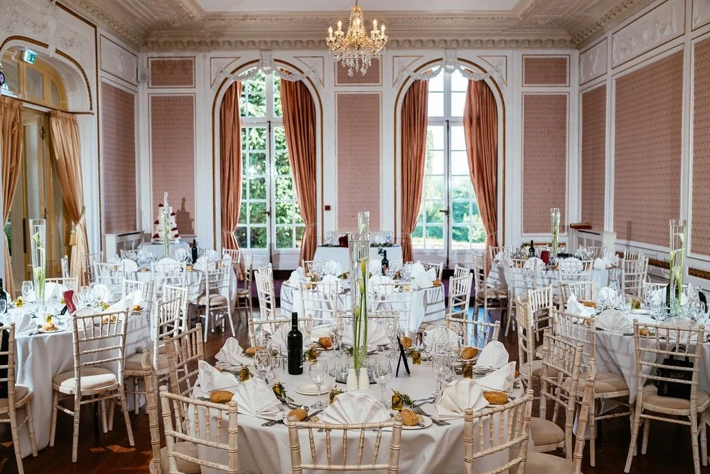 The reception room.jpg