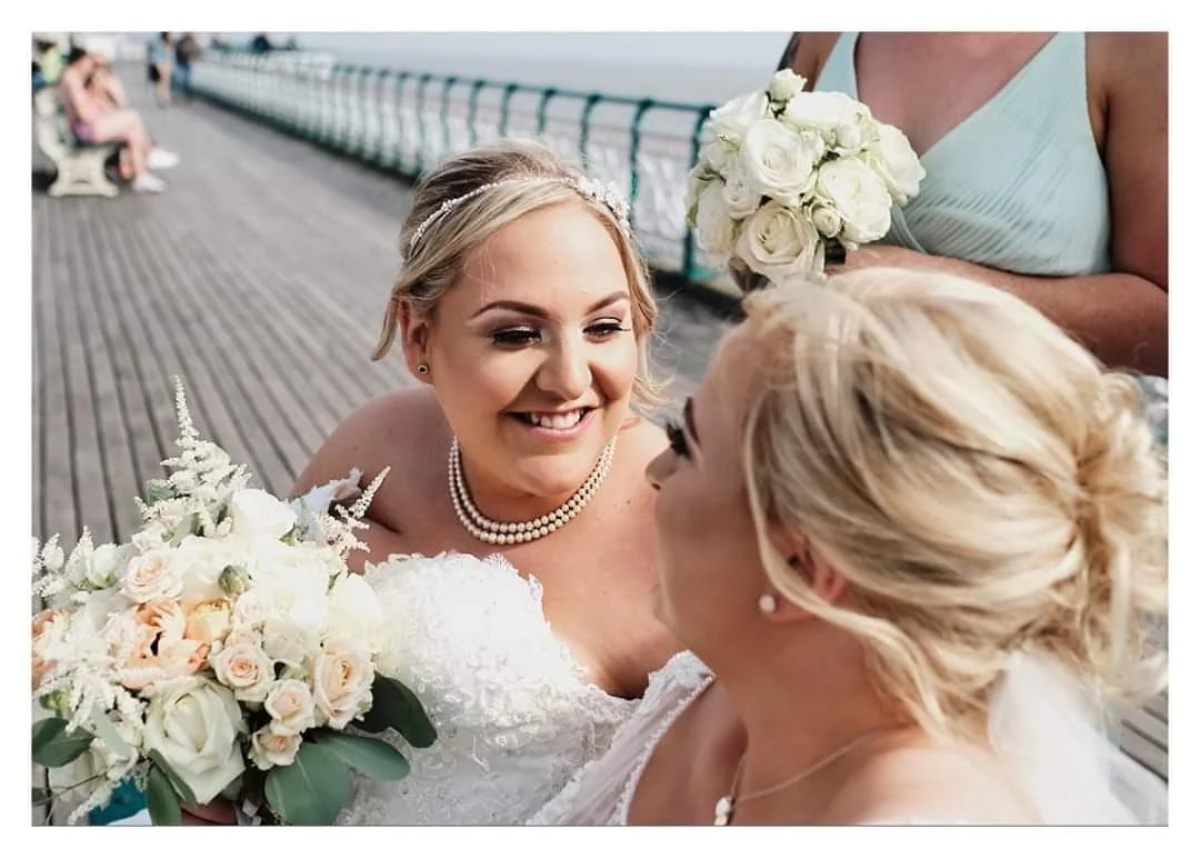 Just married.jpg