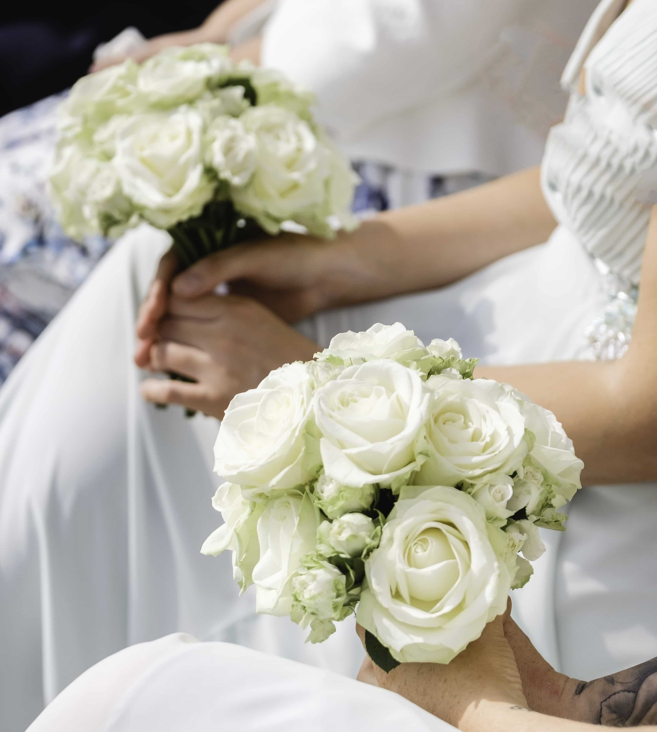 Bridesmaids bouquets.jpg