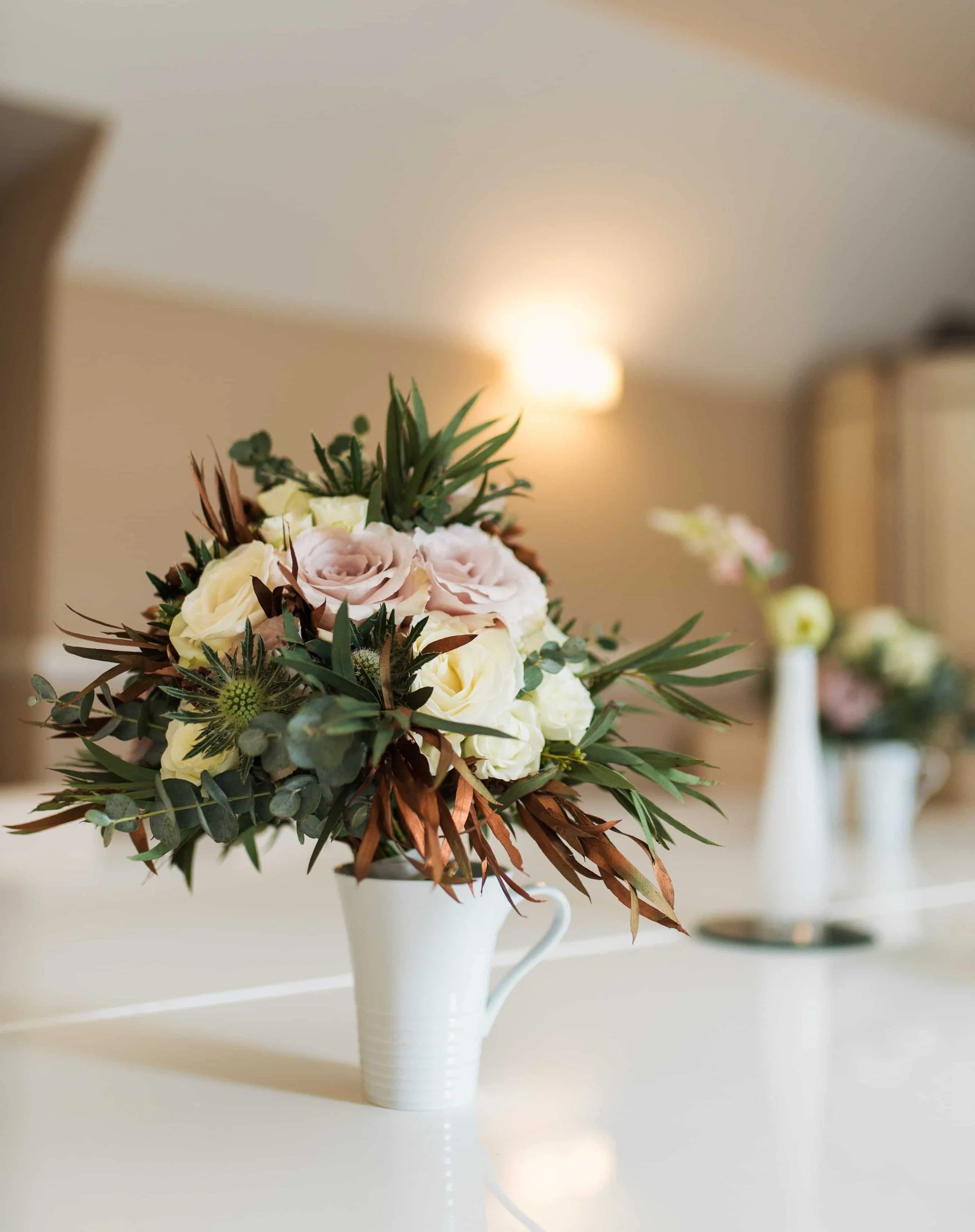 Bridal+bouquet.jpg