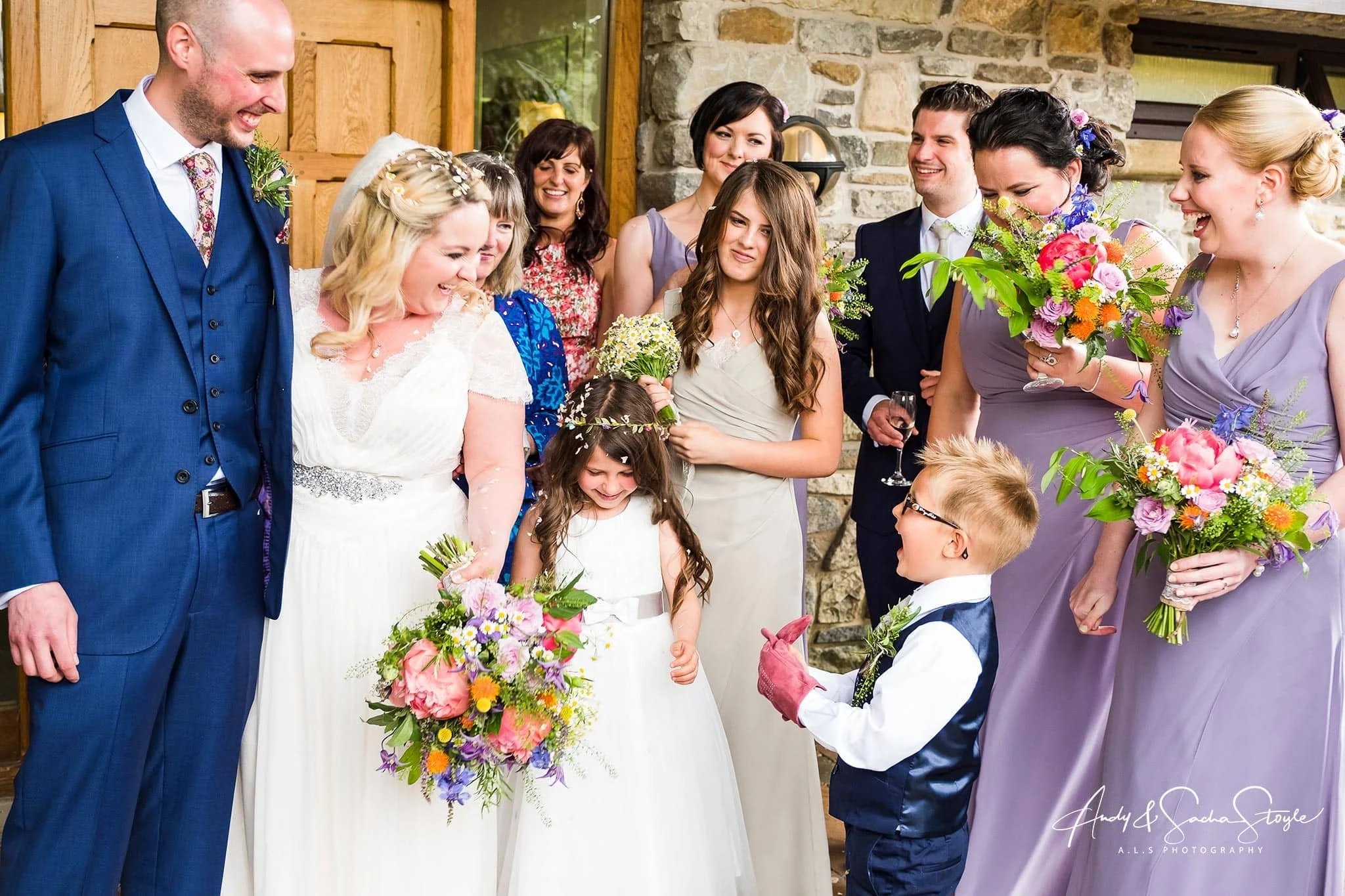 After the I Do's with flowers.jpg