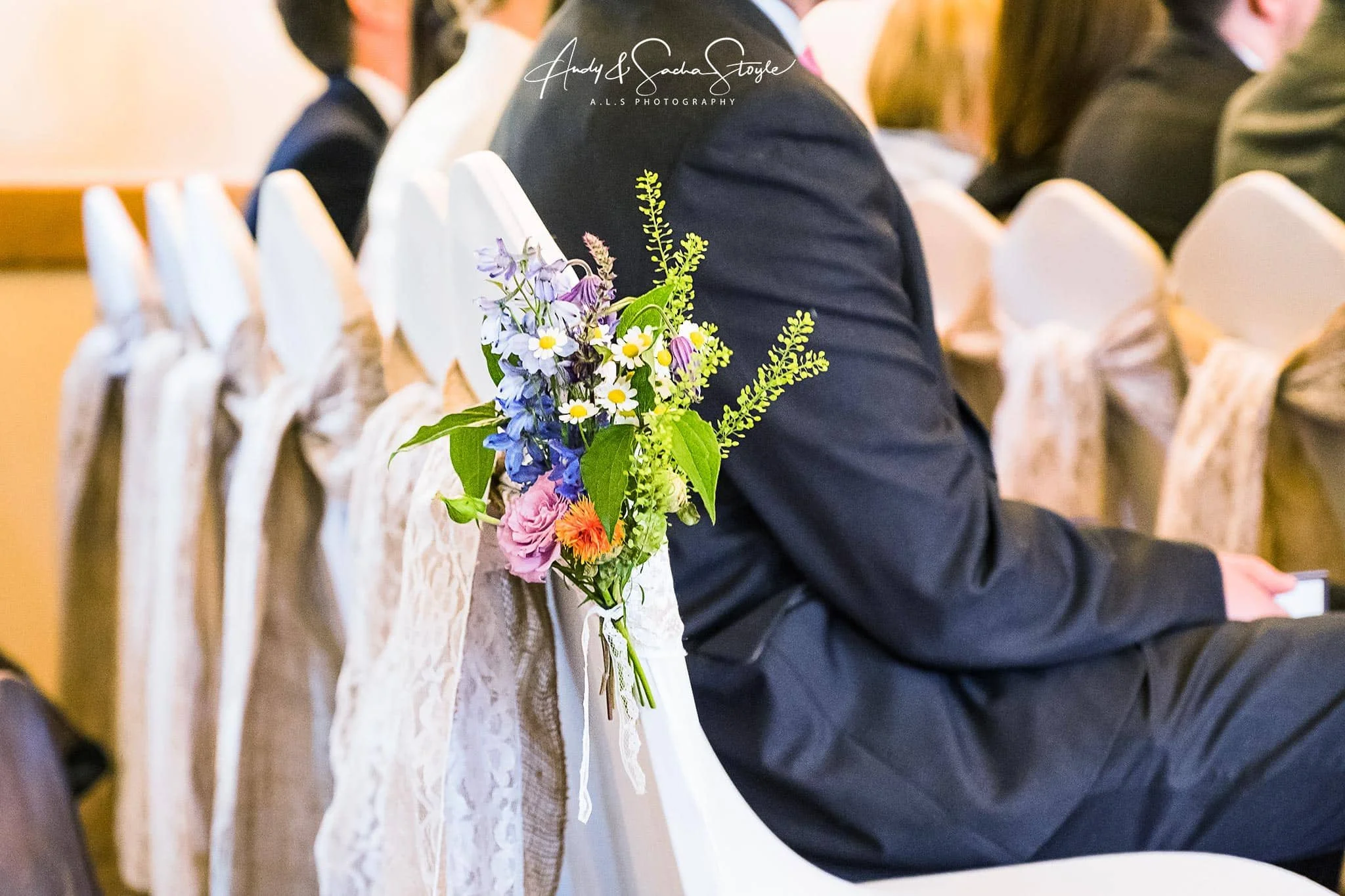 Chair end posies.jpg