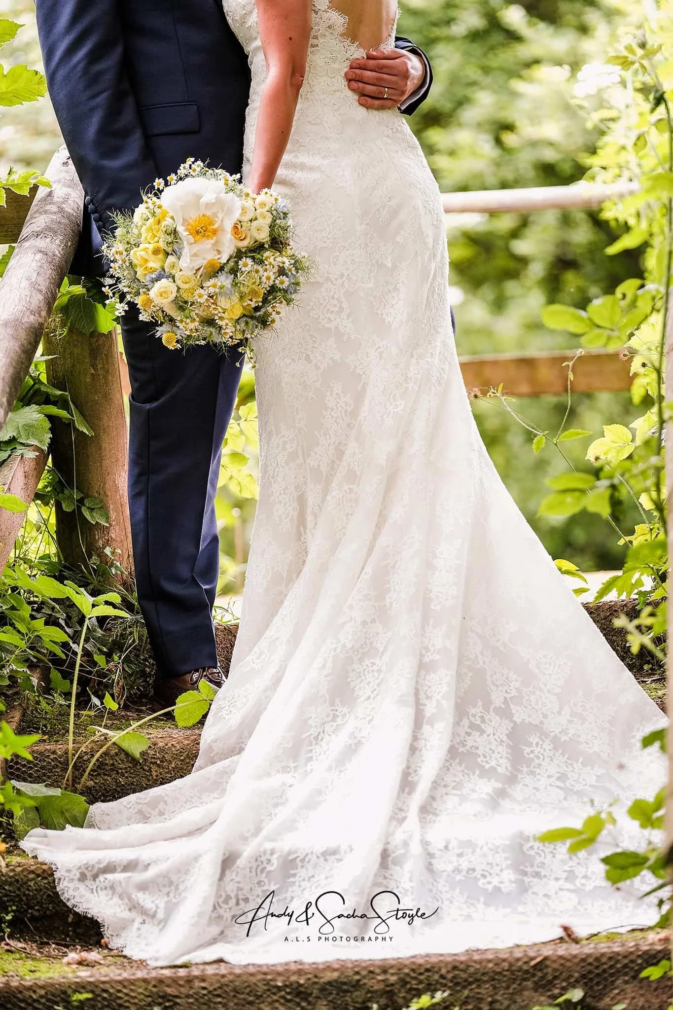 Mr and Mrs.jpg