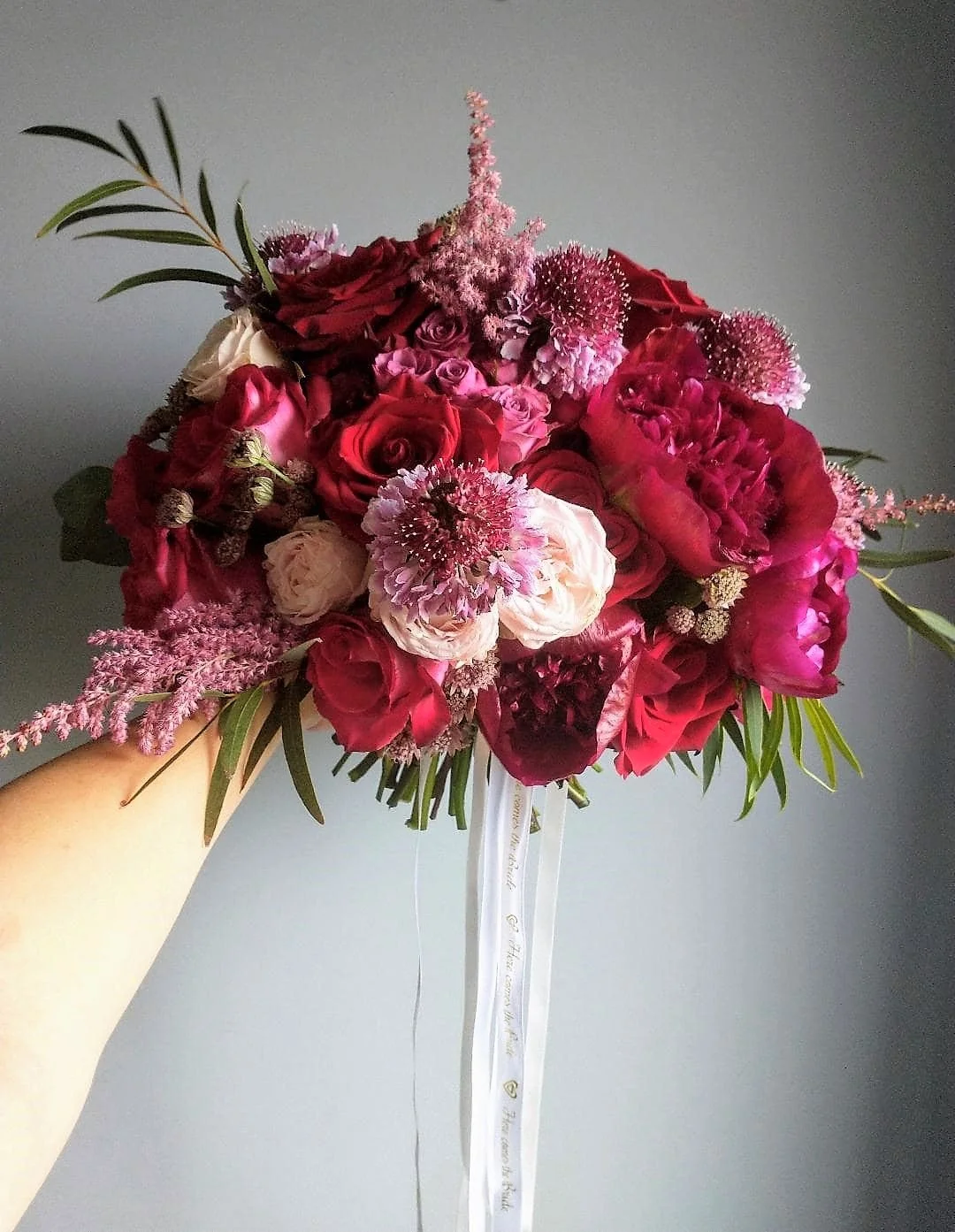 Gileston Manor wedding bouquet.jpg