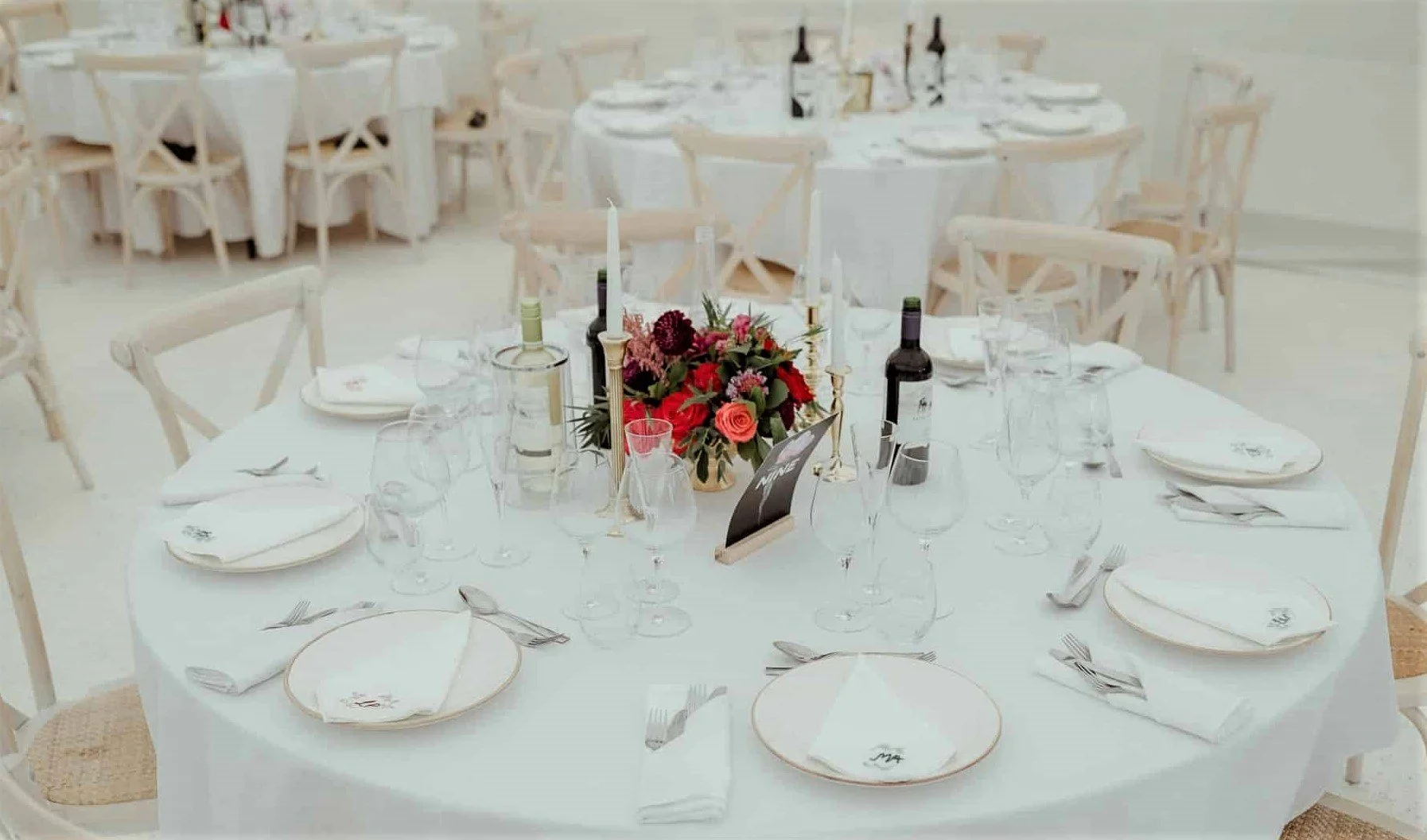 Gileston Manor Wedding reception.jpg