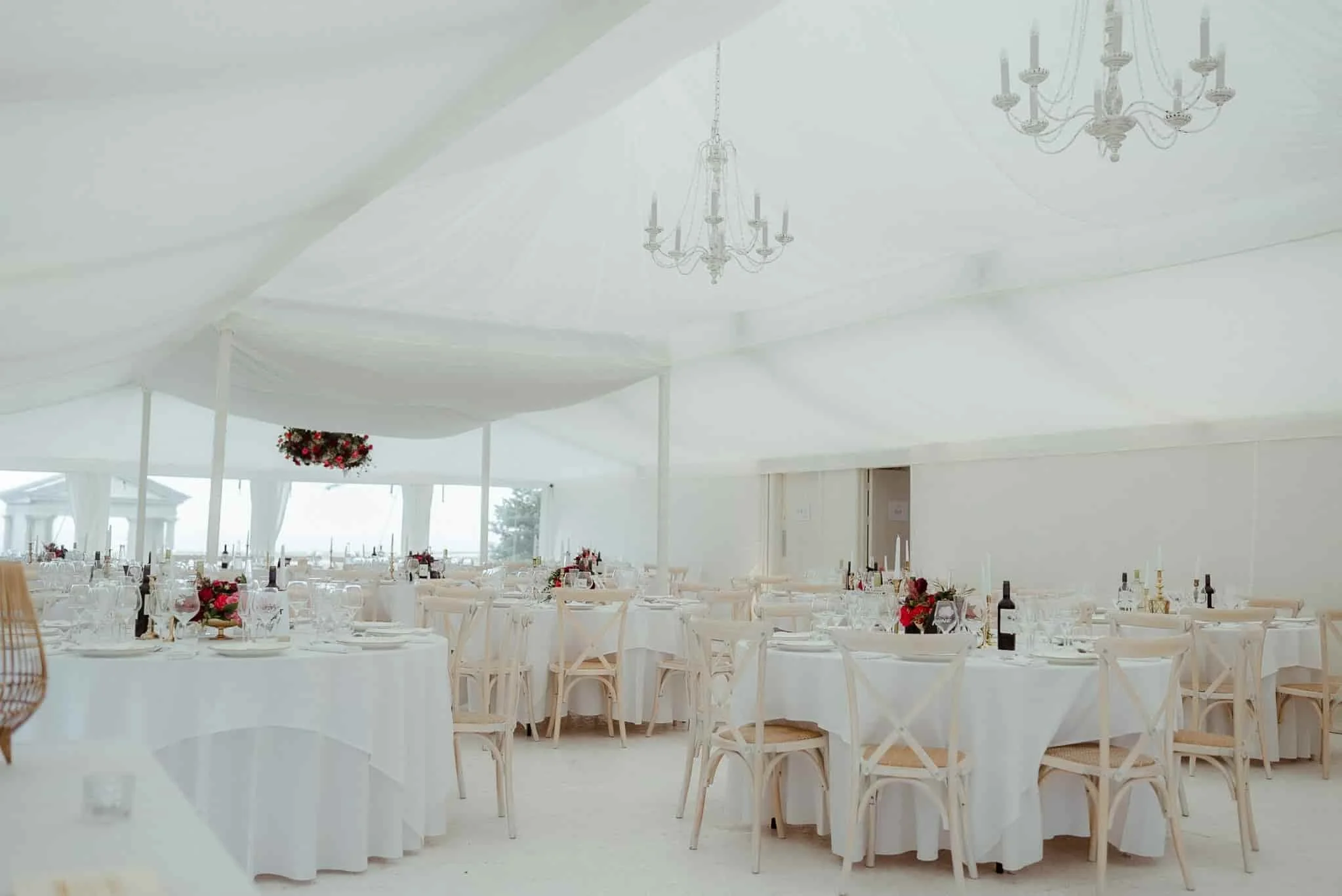 Gileston-Manor-95-min.jpg