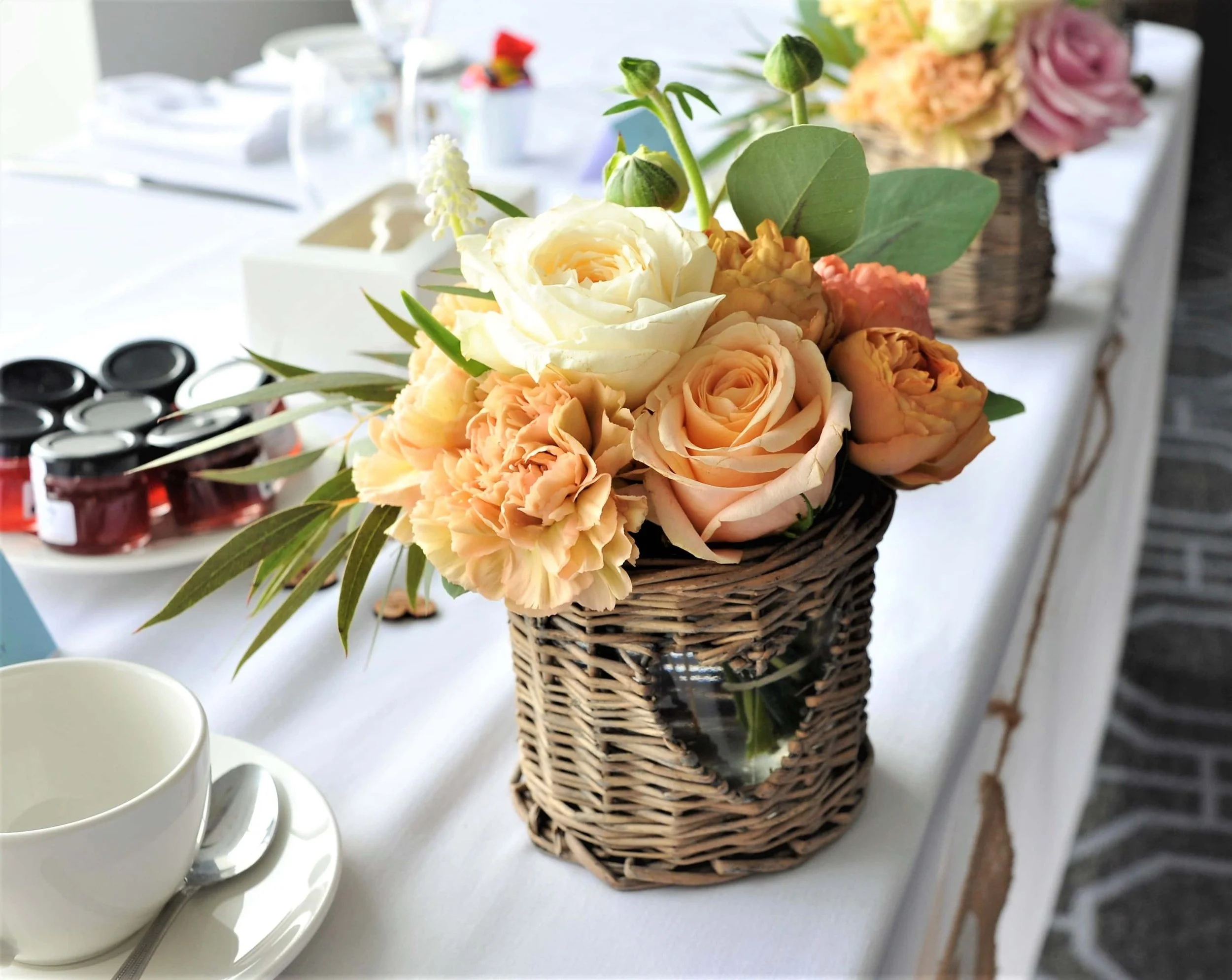 Top table flower displays.JPG