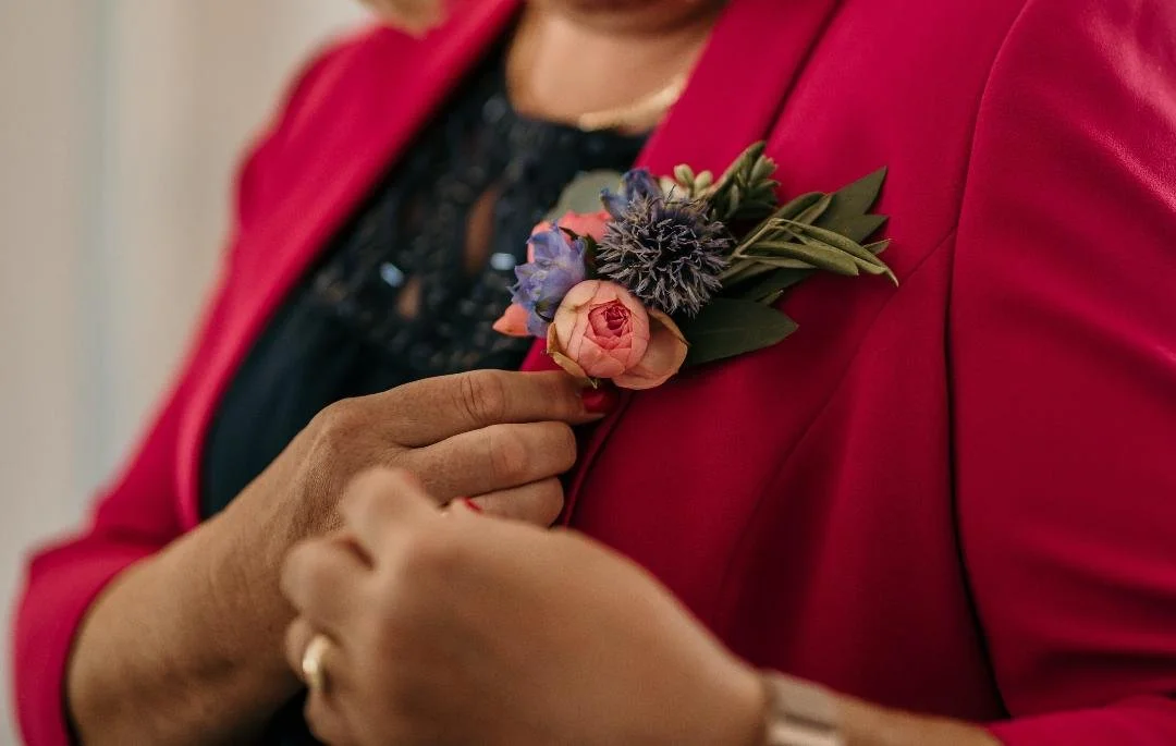 Ladies corsage.jpg