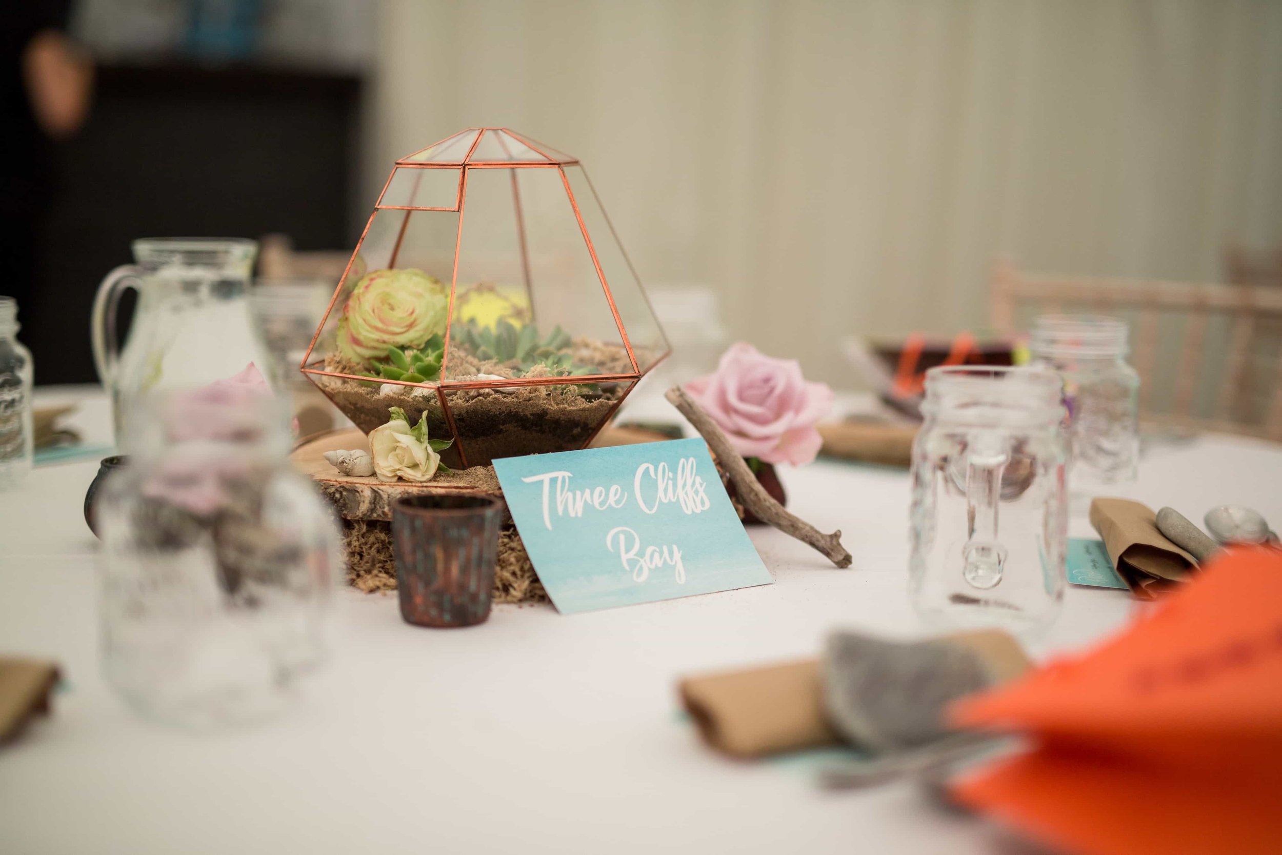 Reception table centrepiece.jpg