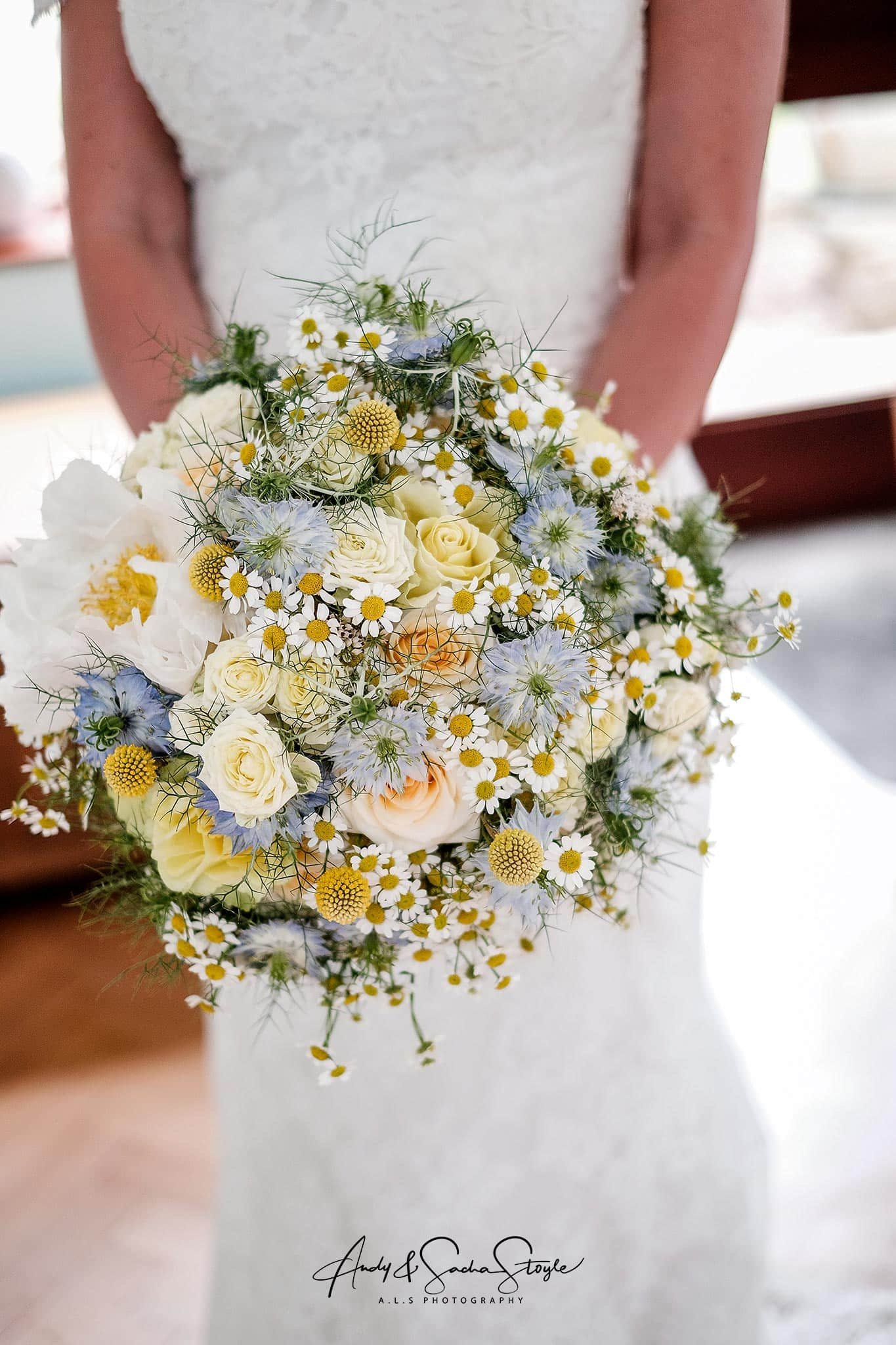 Bridal bouquet hand tie.jpg