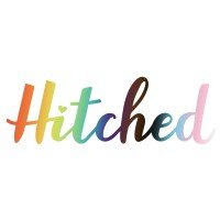 Hitched logo.jpg