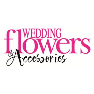 wedding-flowers-accessories logo.jpg