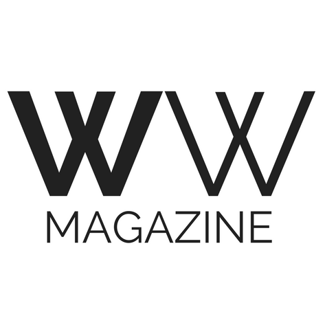 Welsh Wedding Magazine logo.png