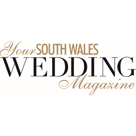your south wales wedding logo.gif