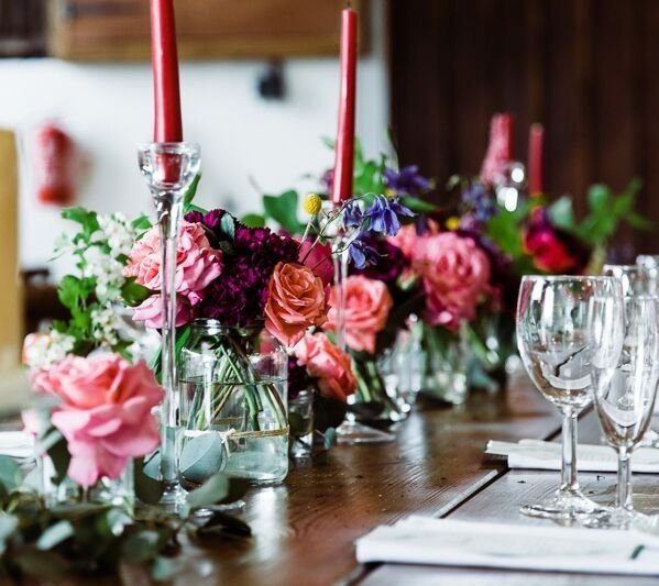 Wedding+flowers+reception+table.jpg