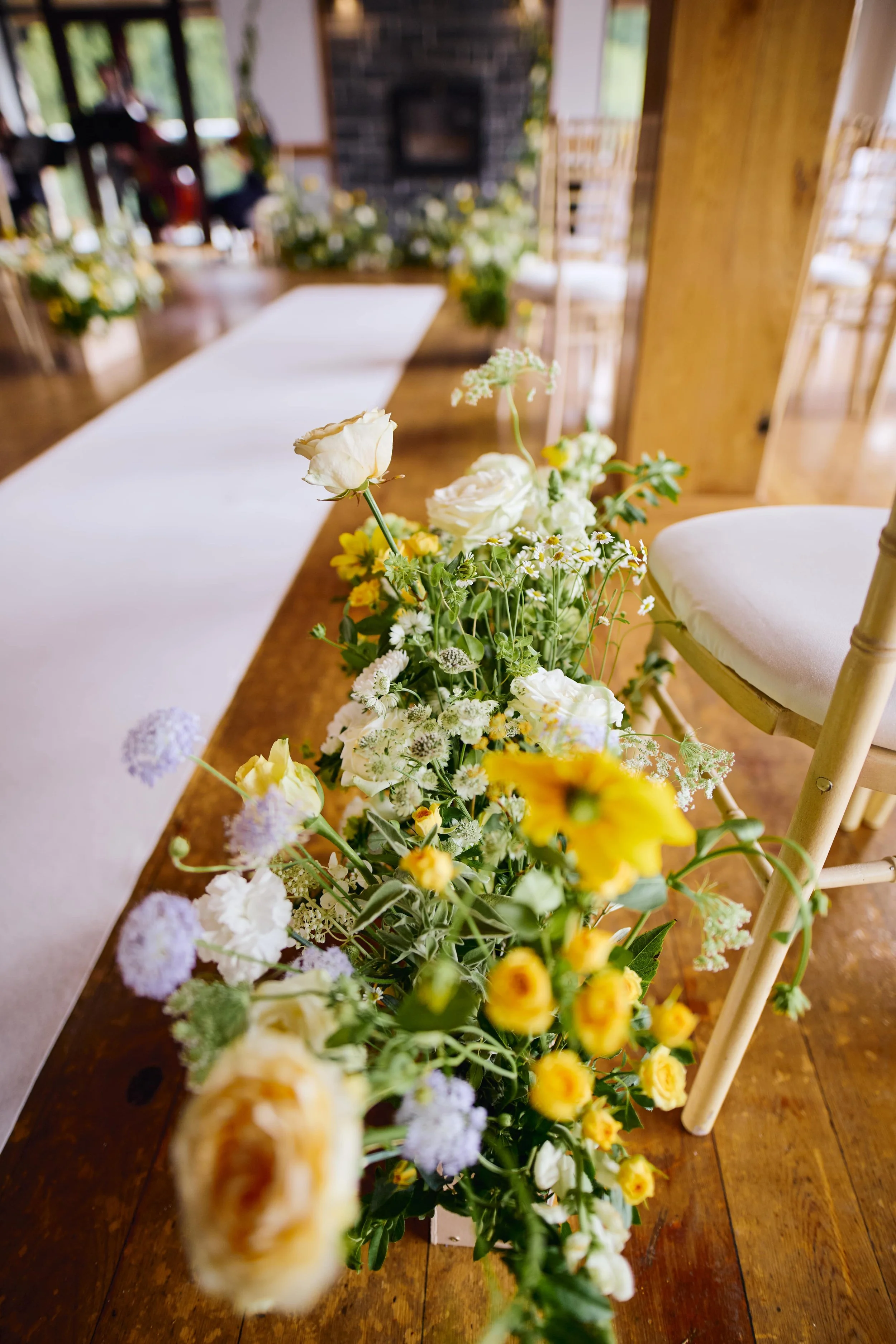 Floral meadows LGBTQ+ wedding.jpg