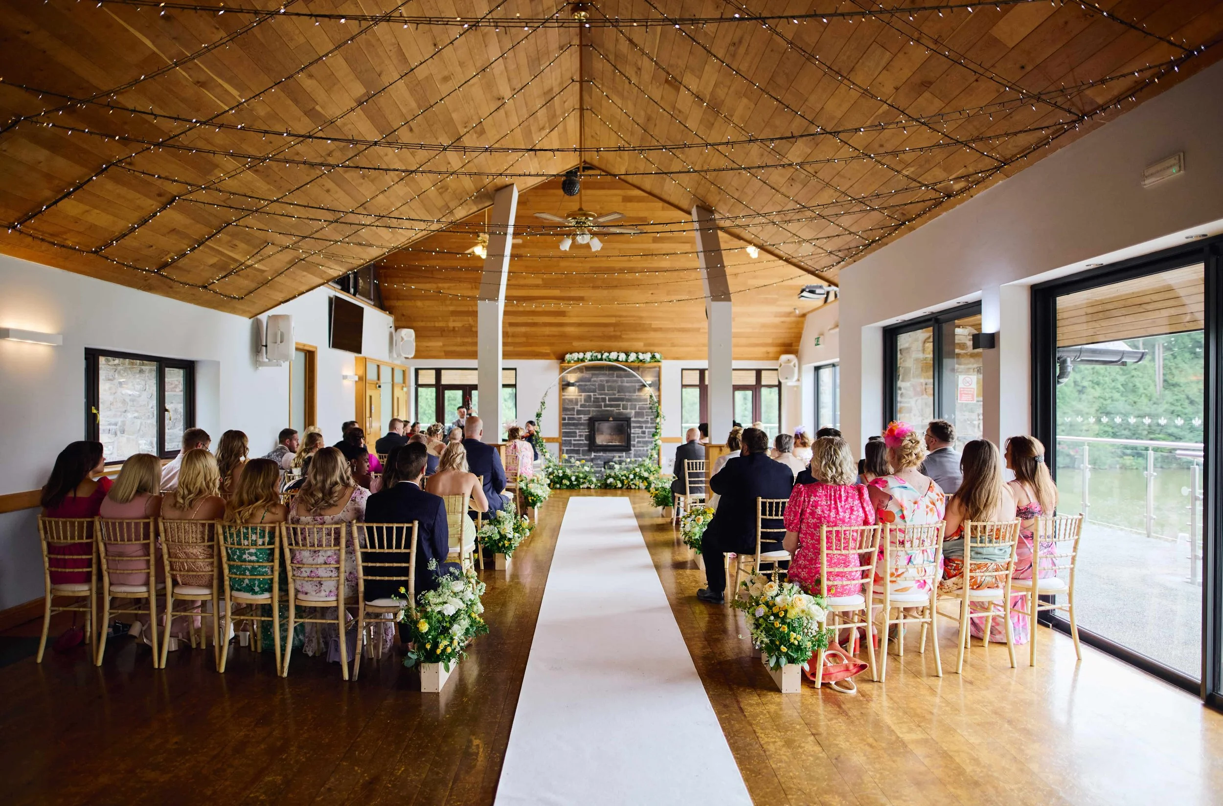 Summer LGBTQ+ wedding flowers.jpg