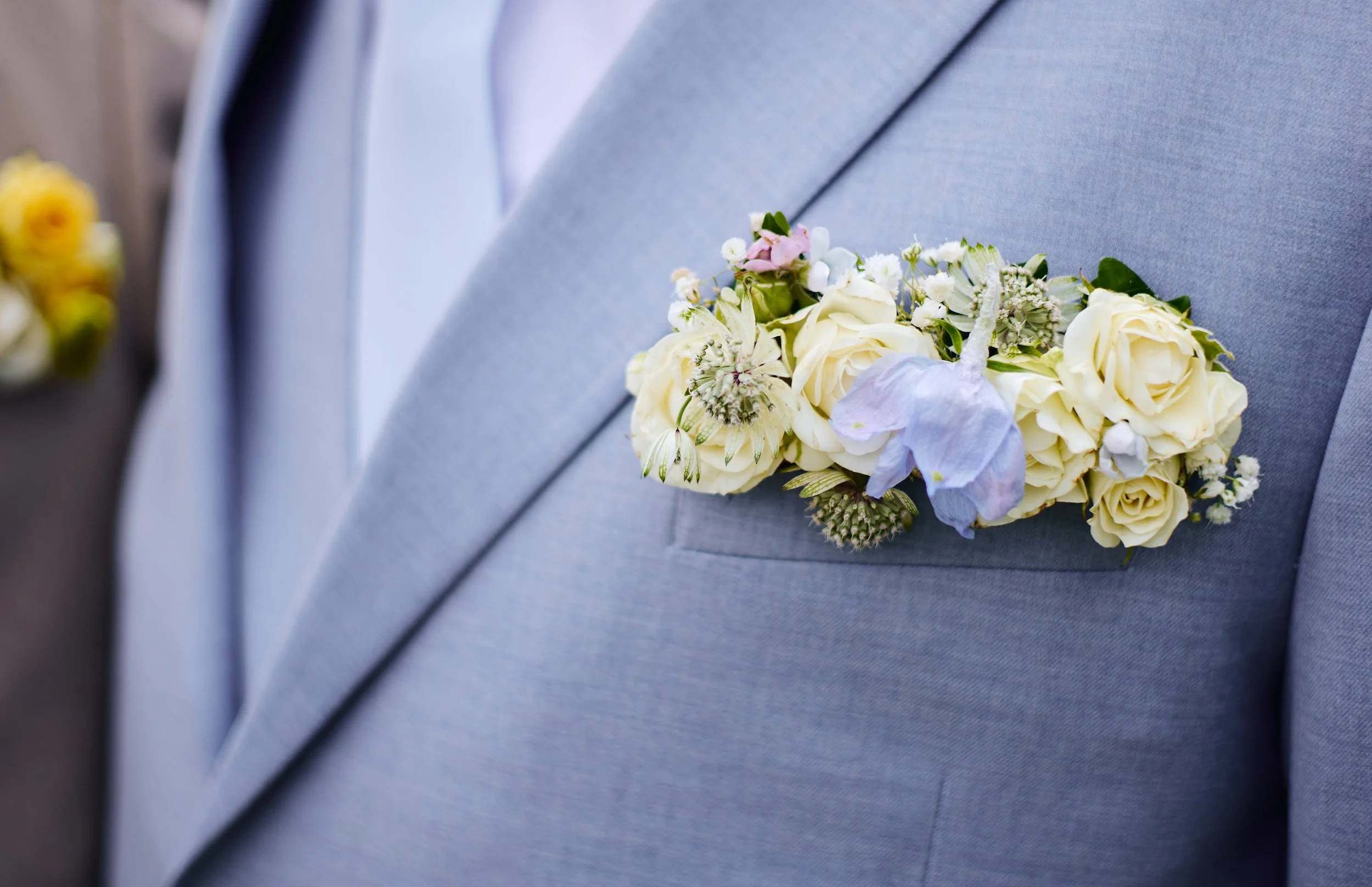 Grooms pocket square.jpg