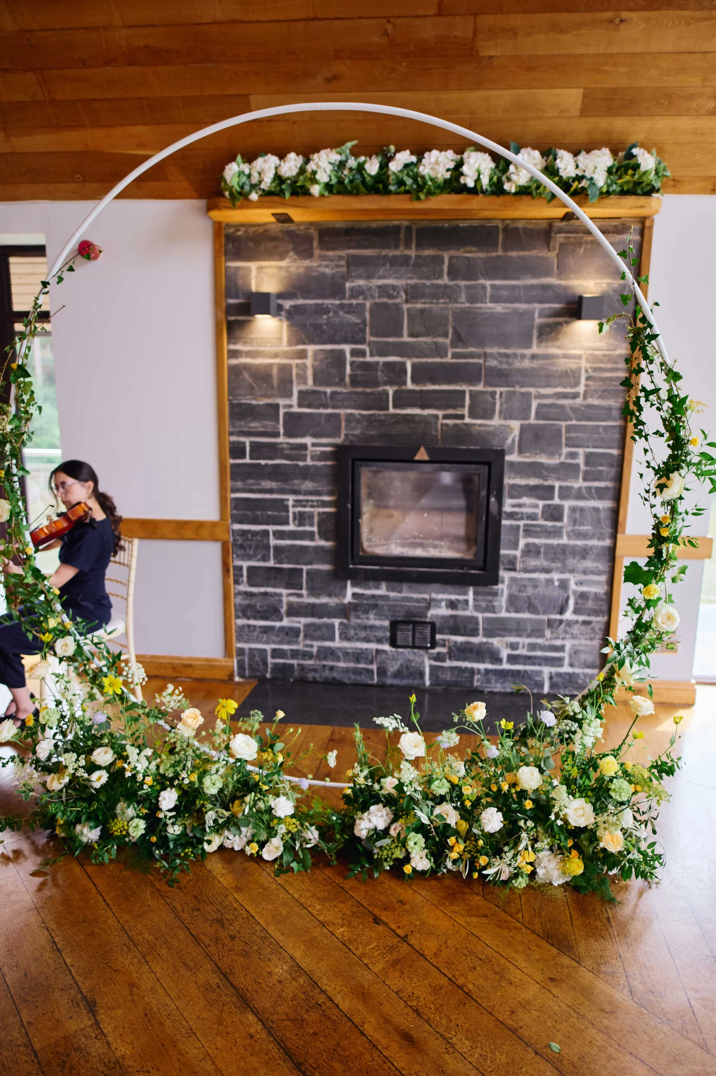 Summer wedding moon arch LGBTQ+ wedding.jpg