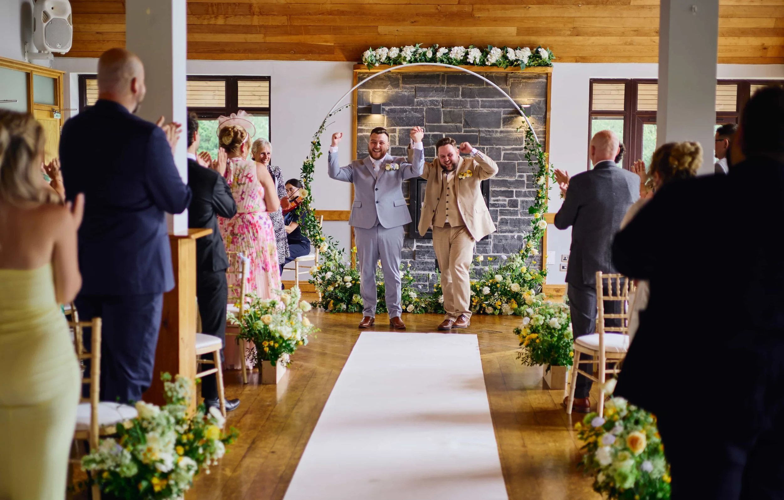 LGBTQ+ wedding at Canada Lodge.jpg