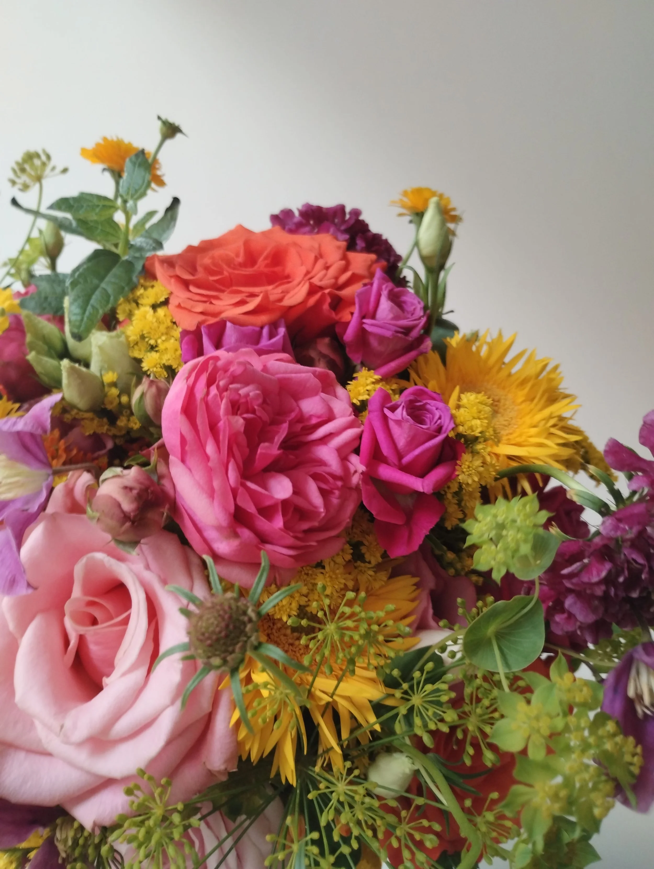 Margam Orangery bouquet close up.jpg