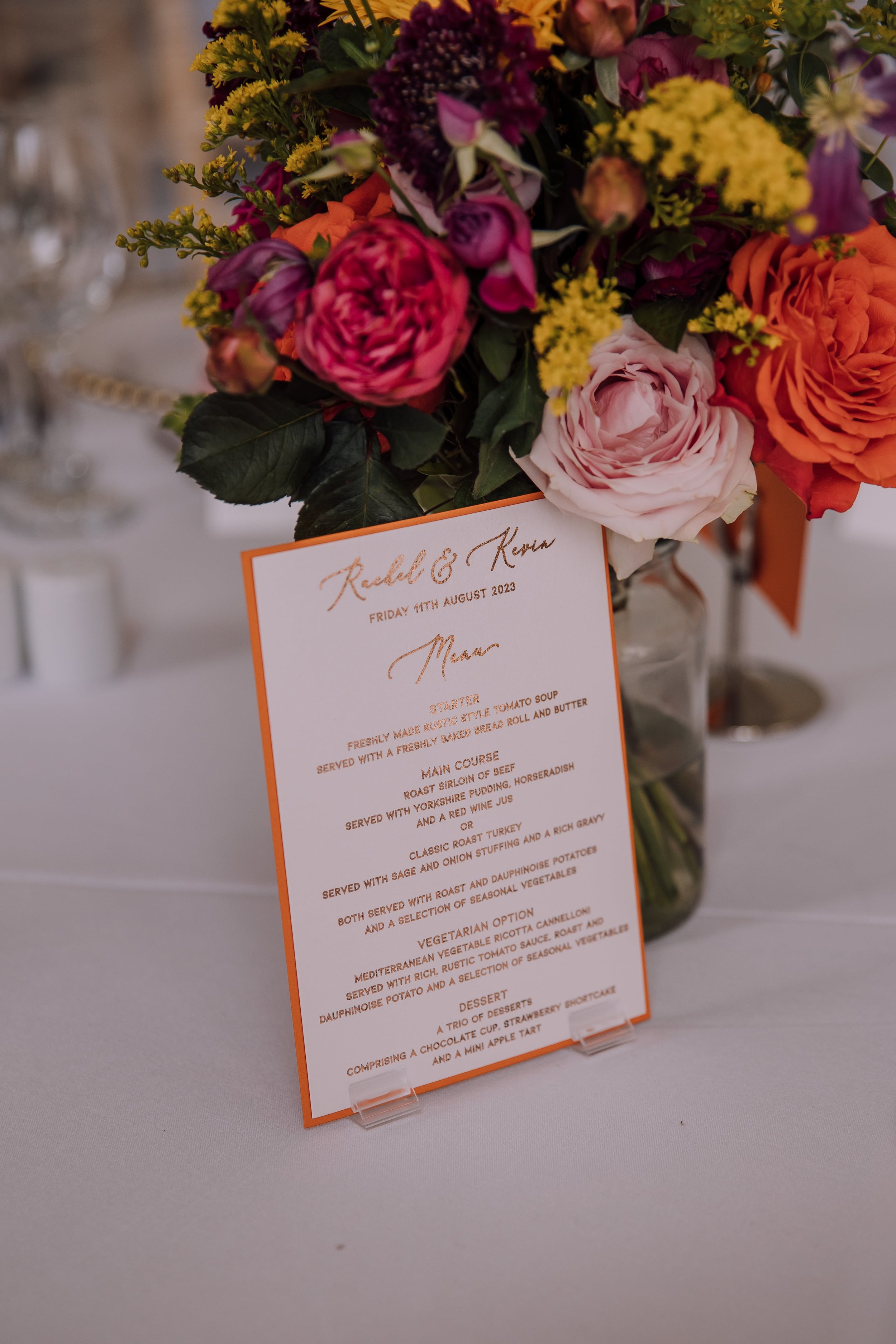 Table details at Margam Orangery.jpg