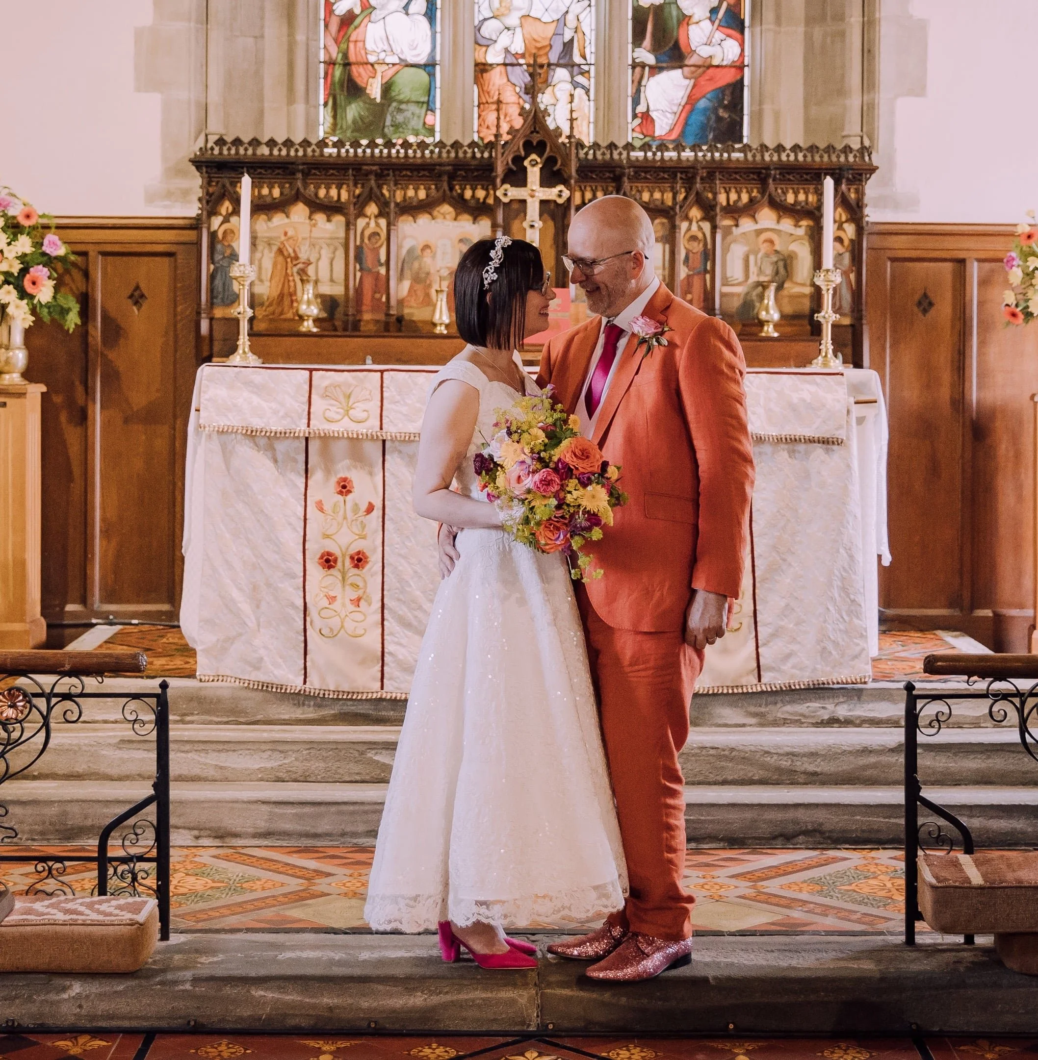Blooming colourful summer wedding flowers.jpg