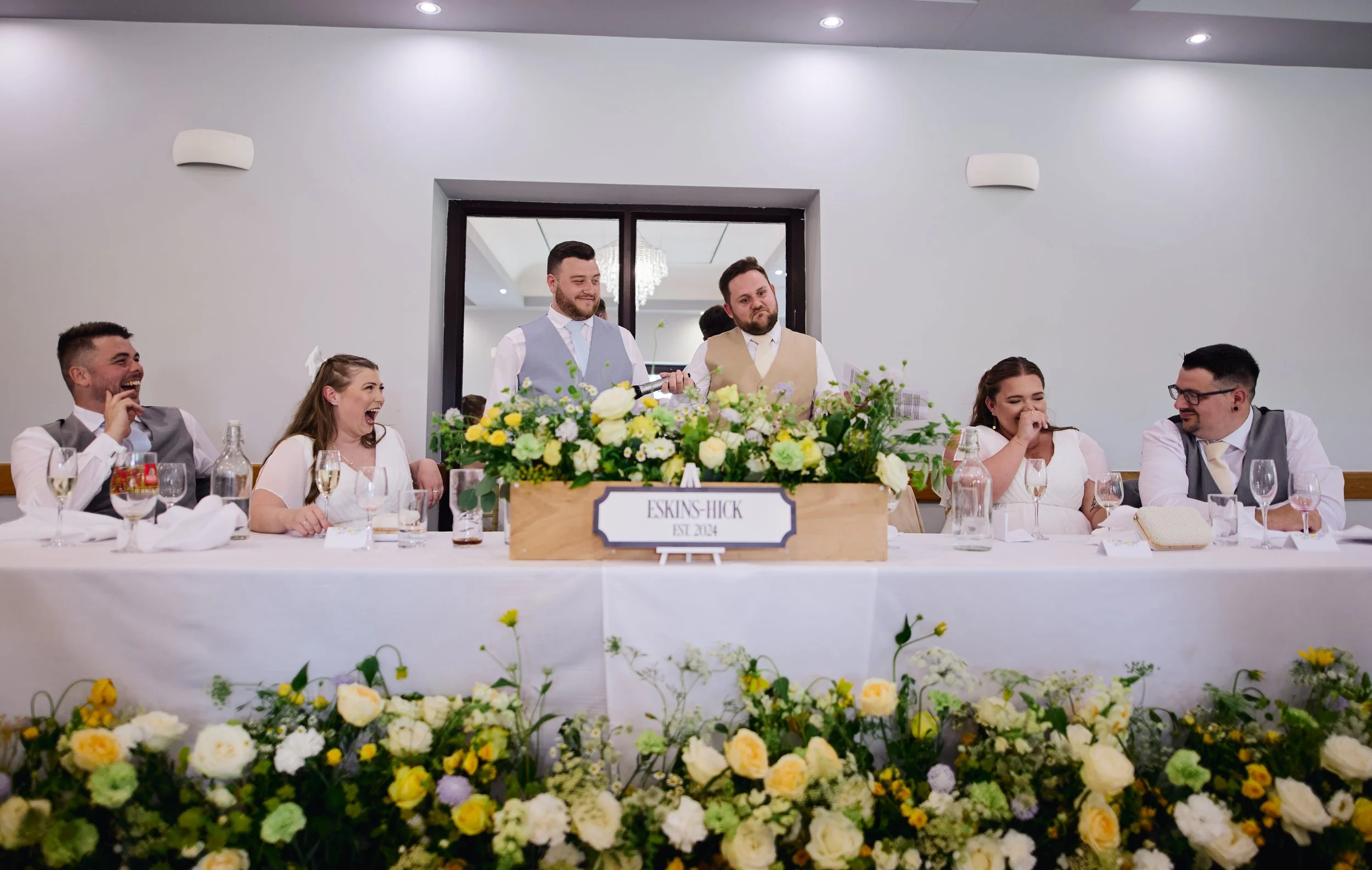 During the wedding speeches-min.jpg