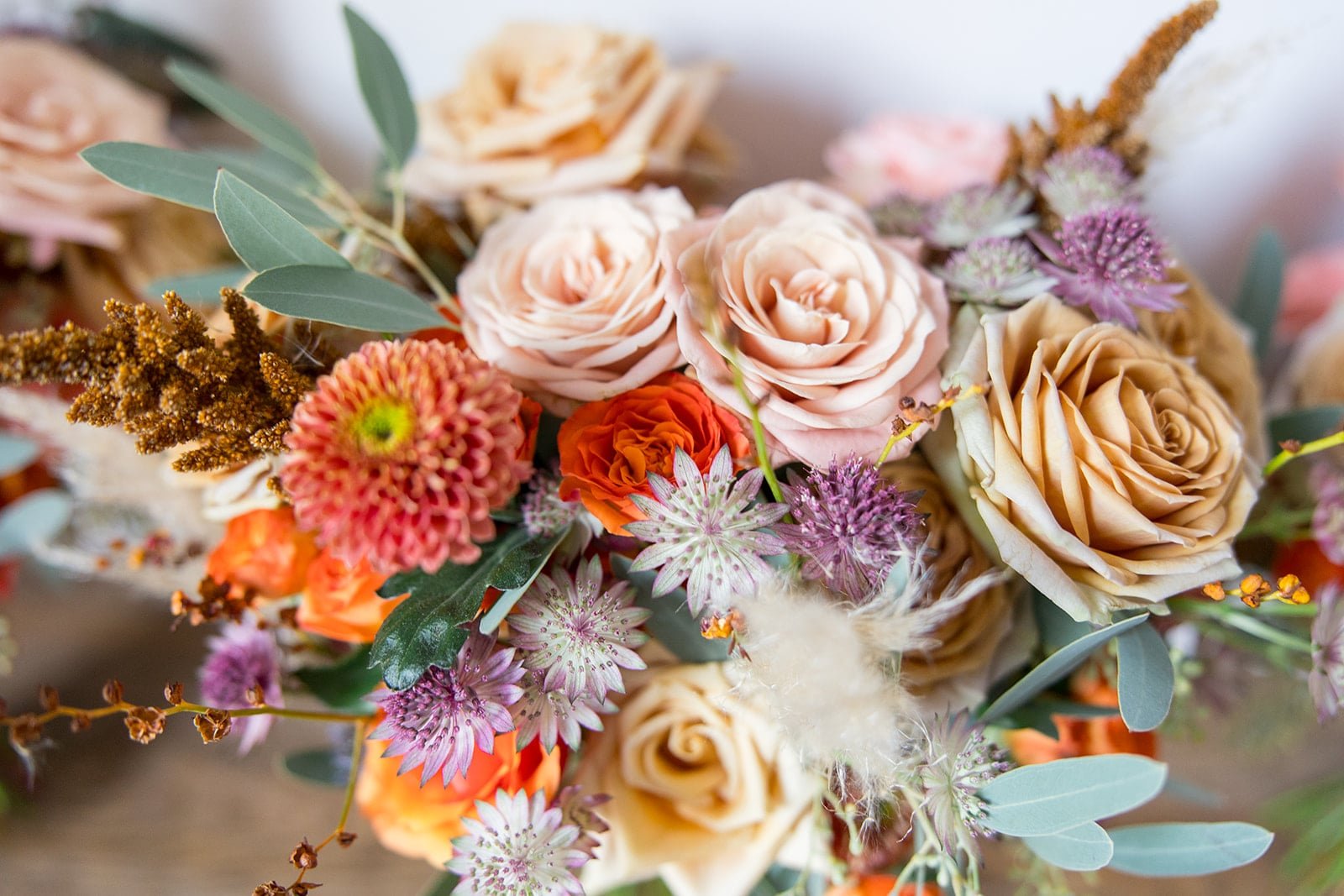Caffeine bridal bouquet details.jpg